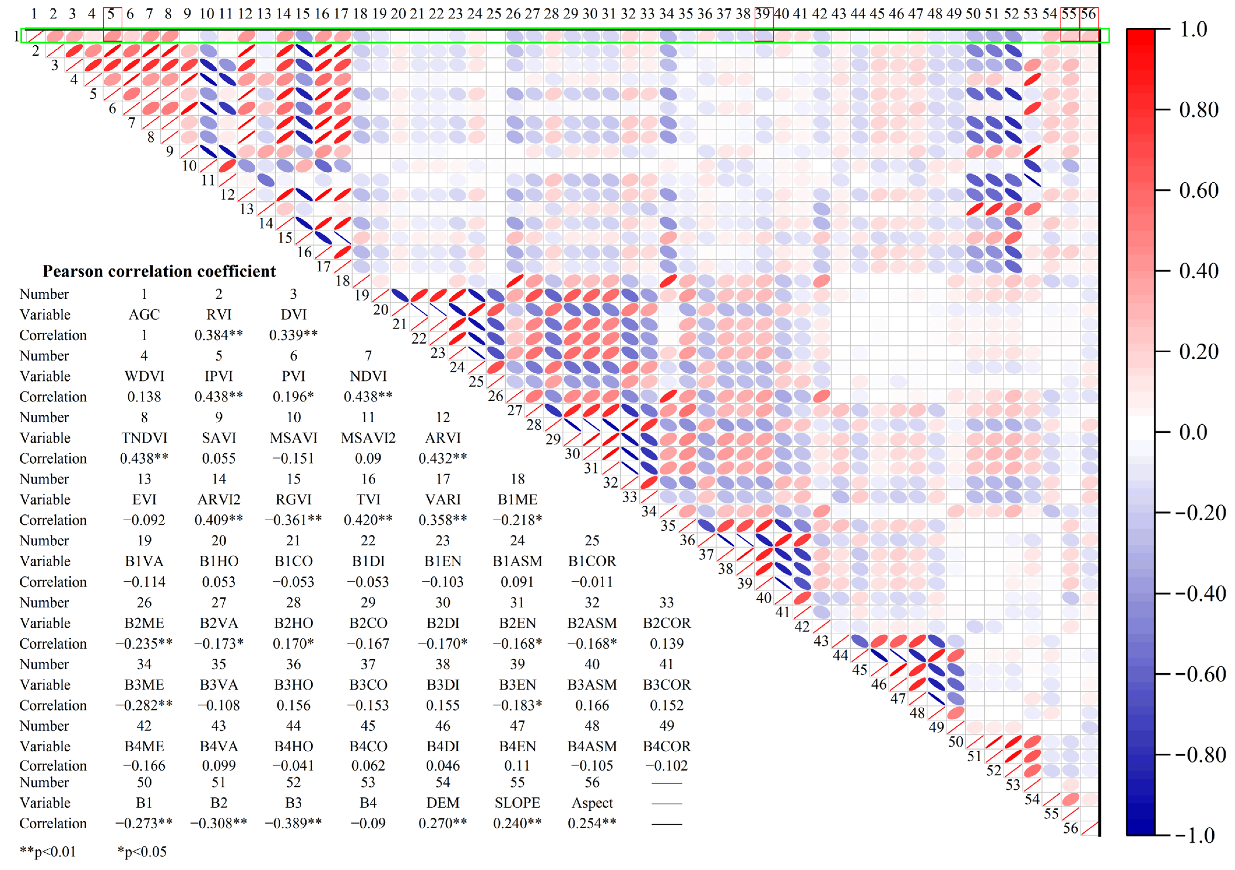 Forests 14 01970 g004 Forests 14 01970 g004