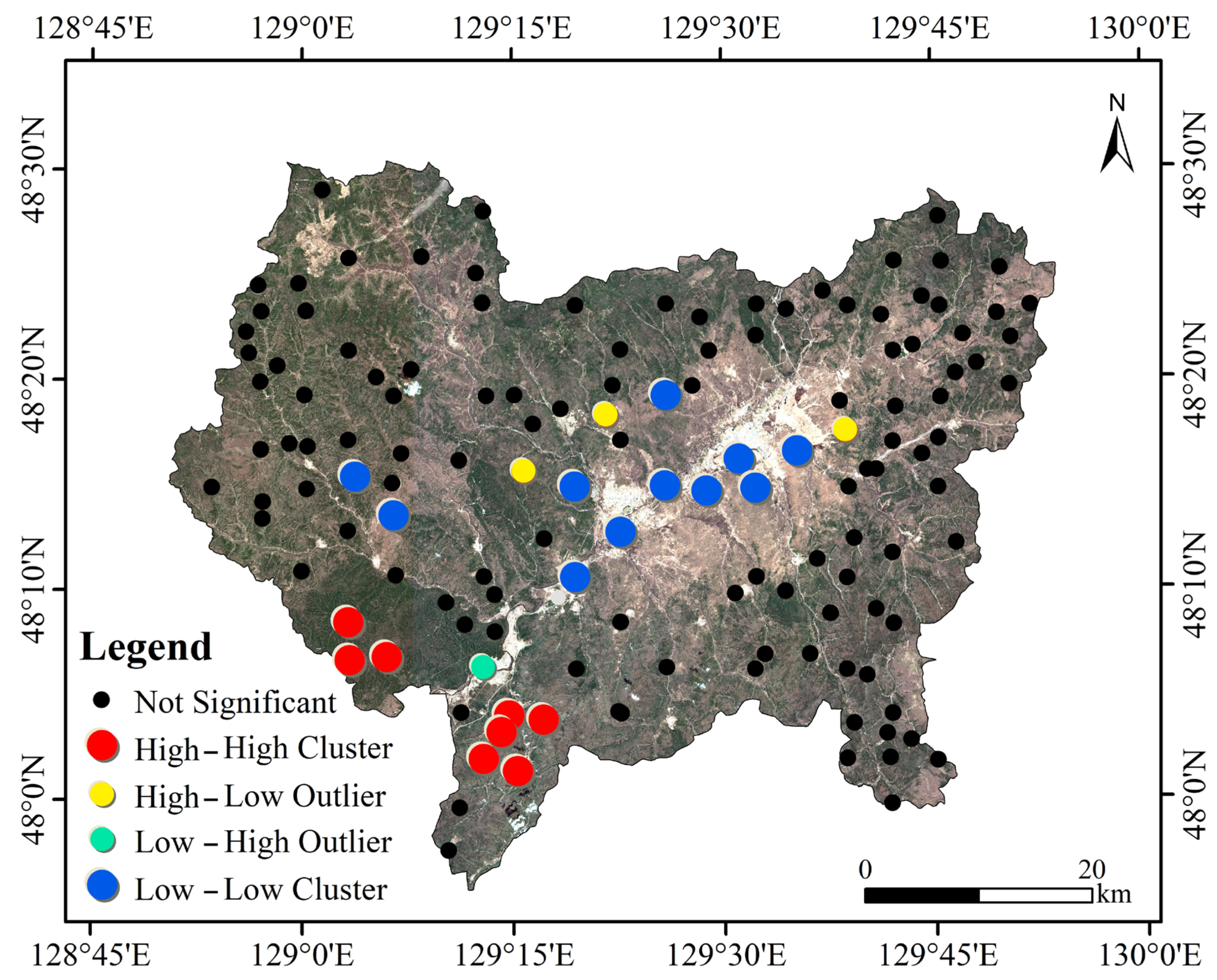 Forests 14 01970 g006 Forests 14 01970 g006