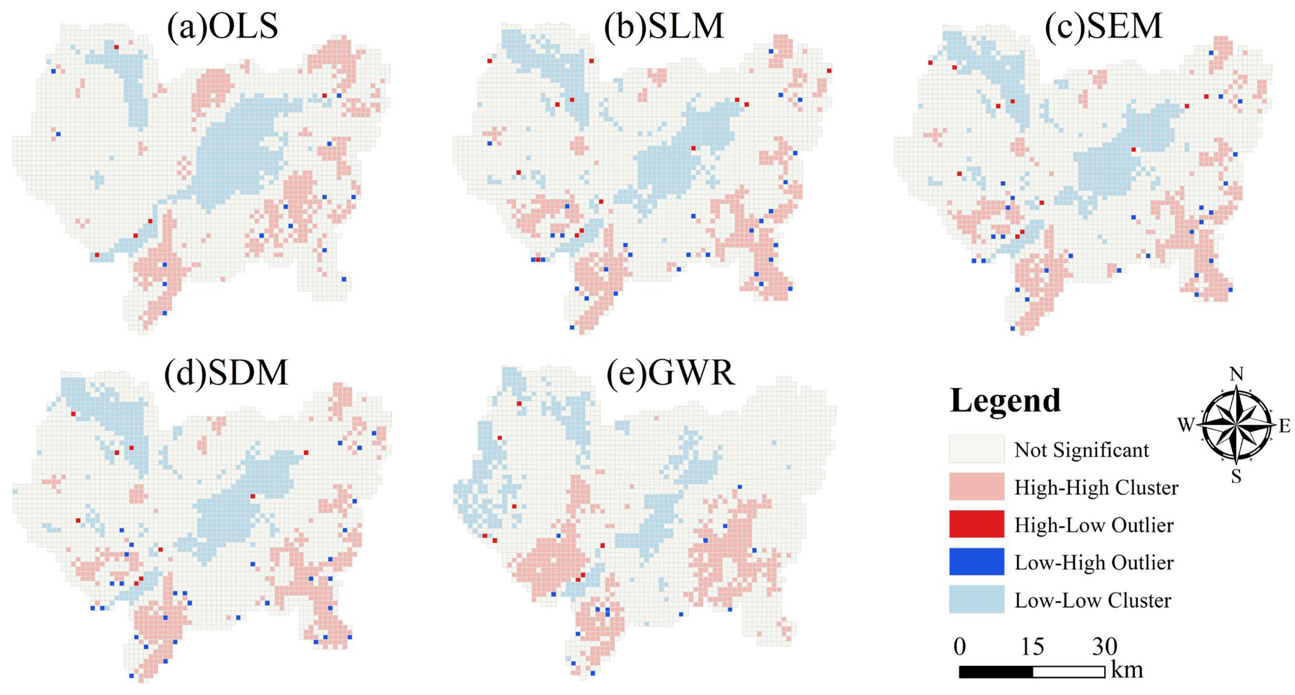 Forests 14 01970 g010 Forests 14 01970 g010