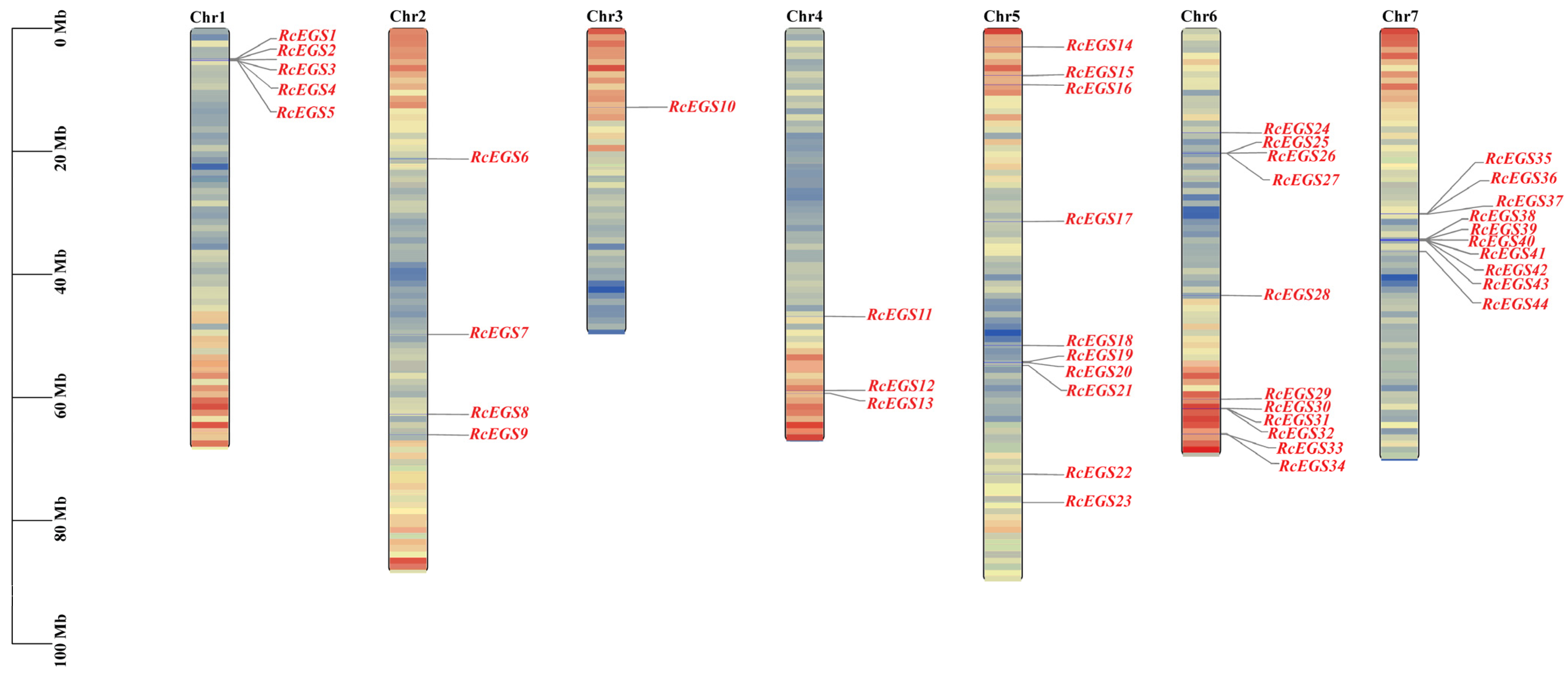 Forests 14 01973 g006