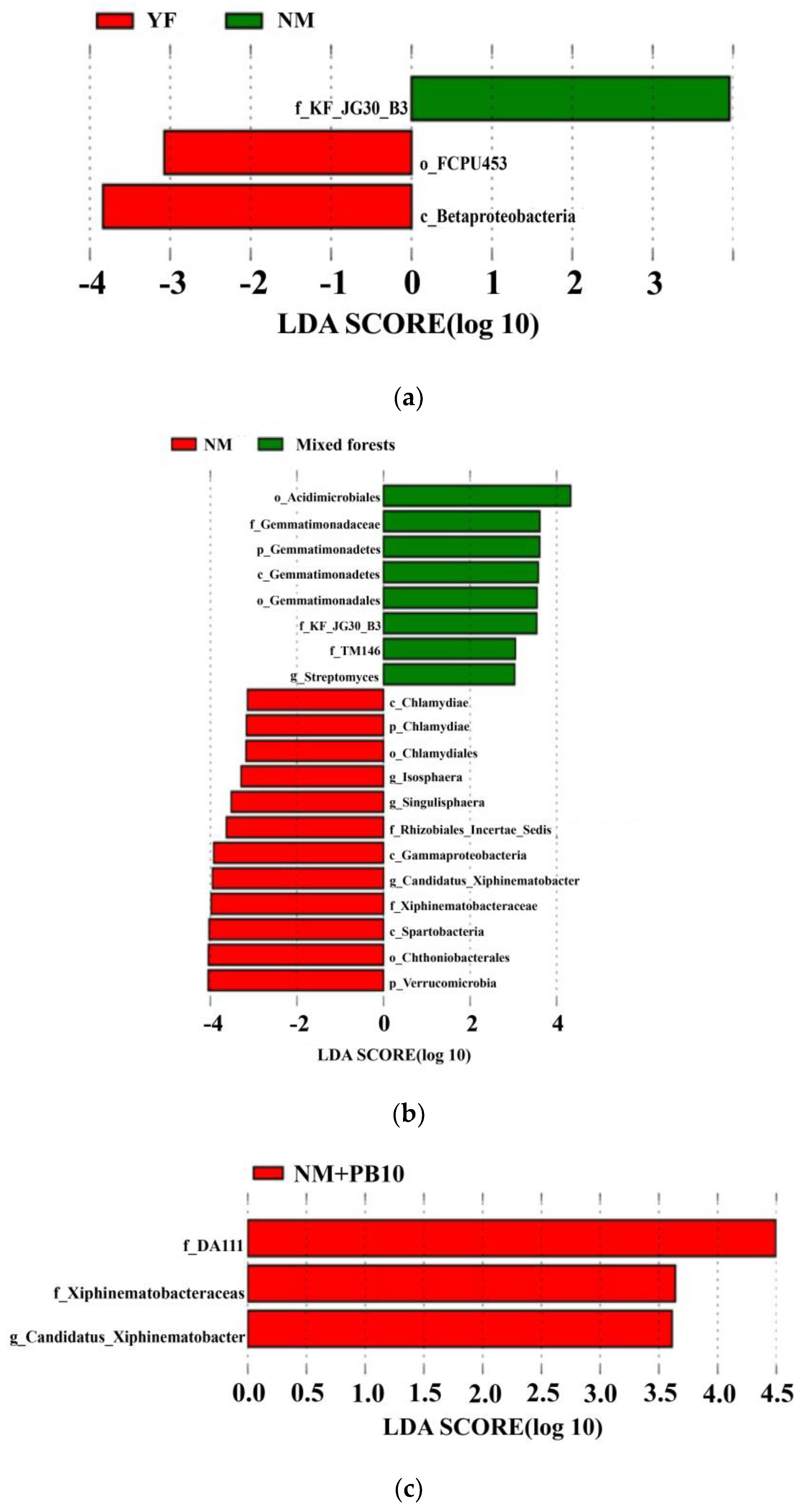 Forests 14 01977 g002