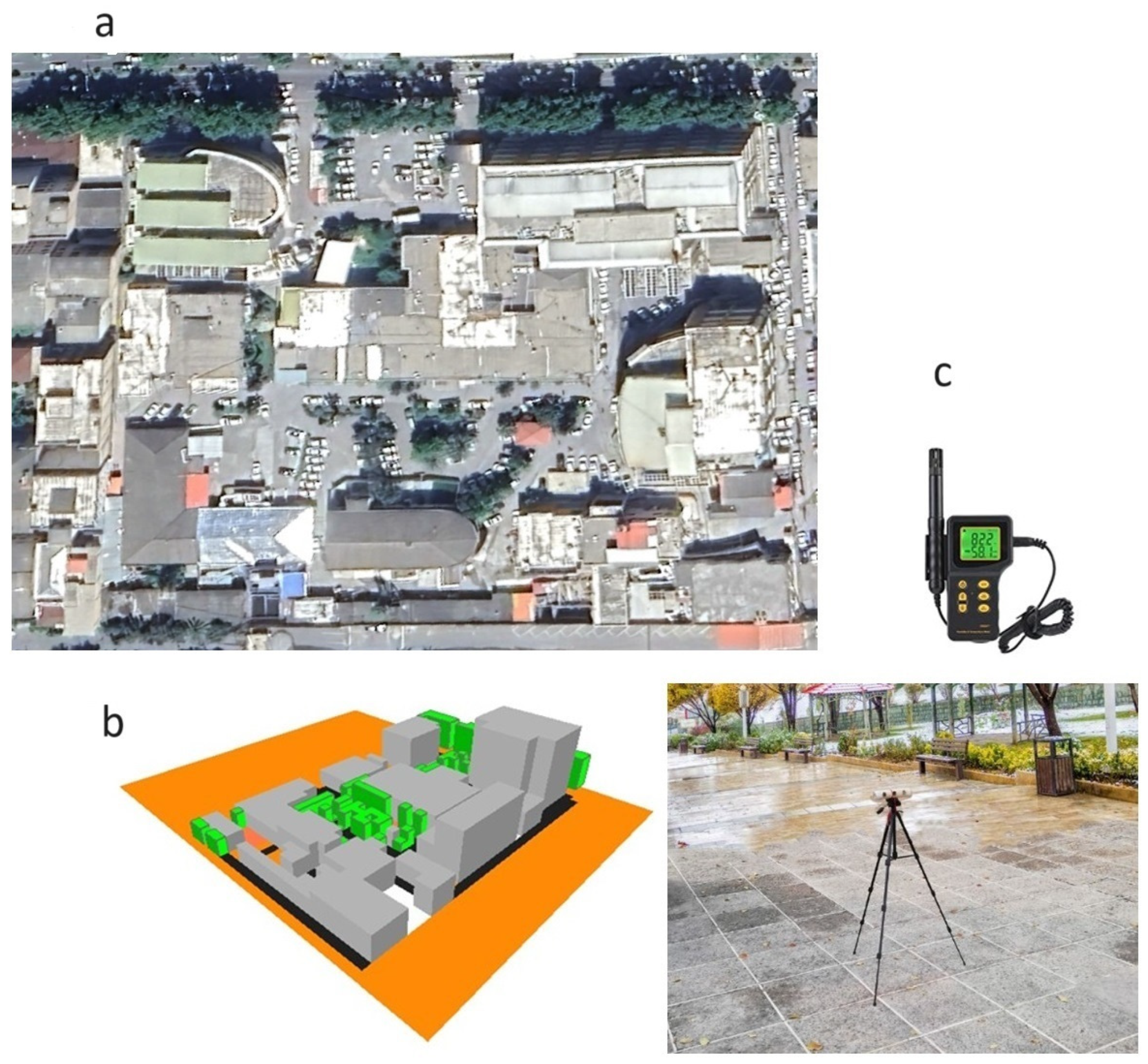 Forests 14 01978 g002