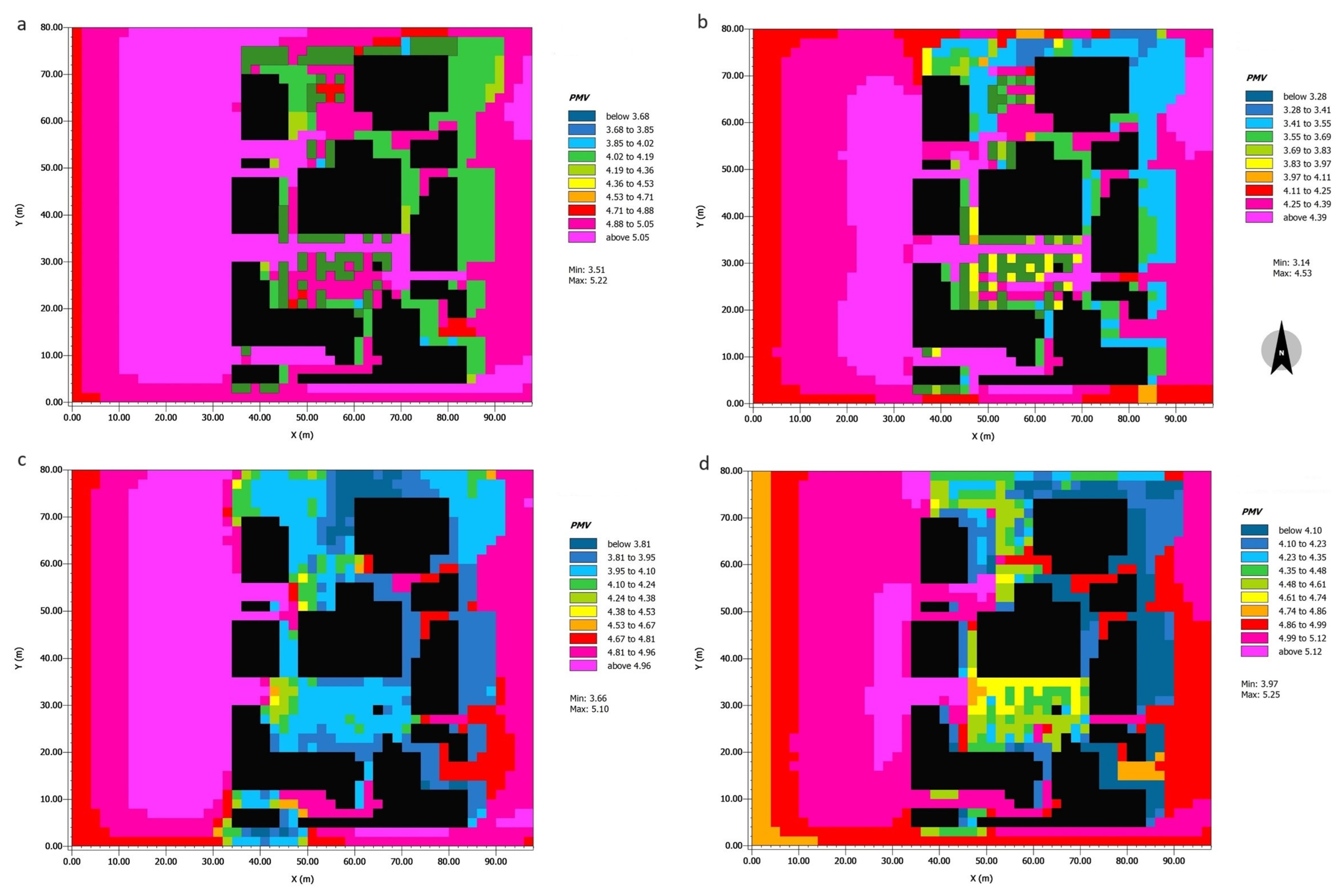 Forests 14 01978 g009
