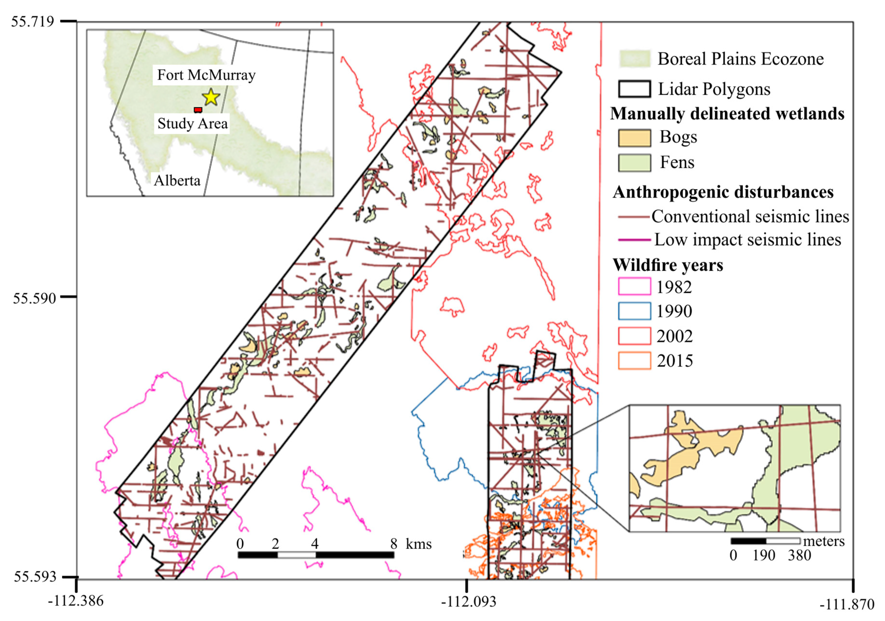 Forests 14 01979 g001