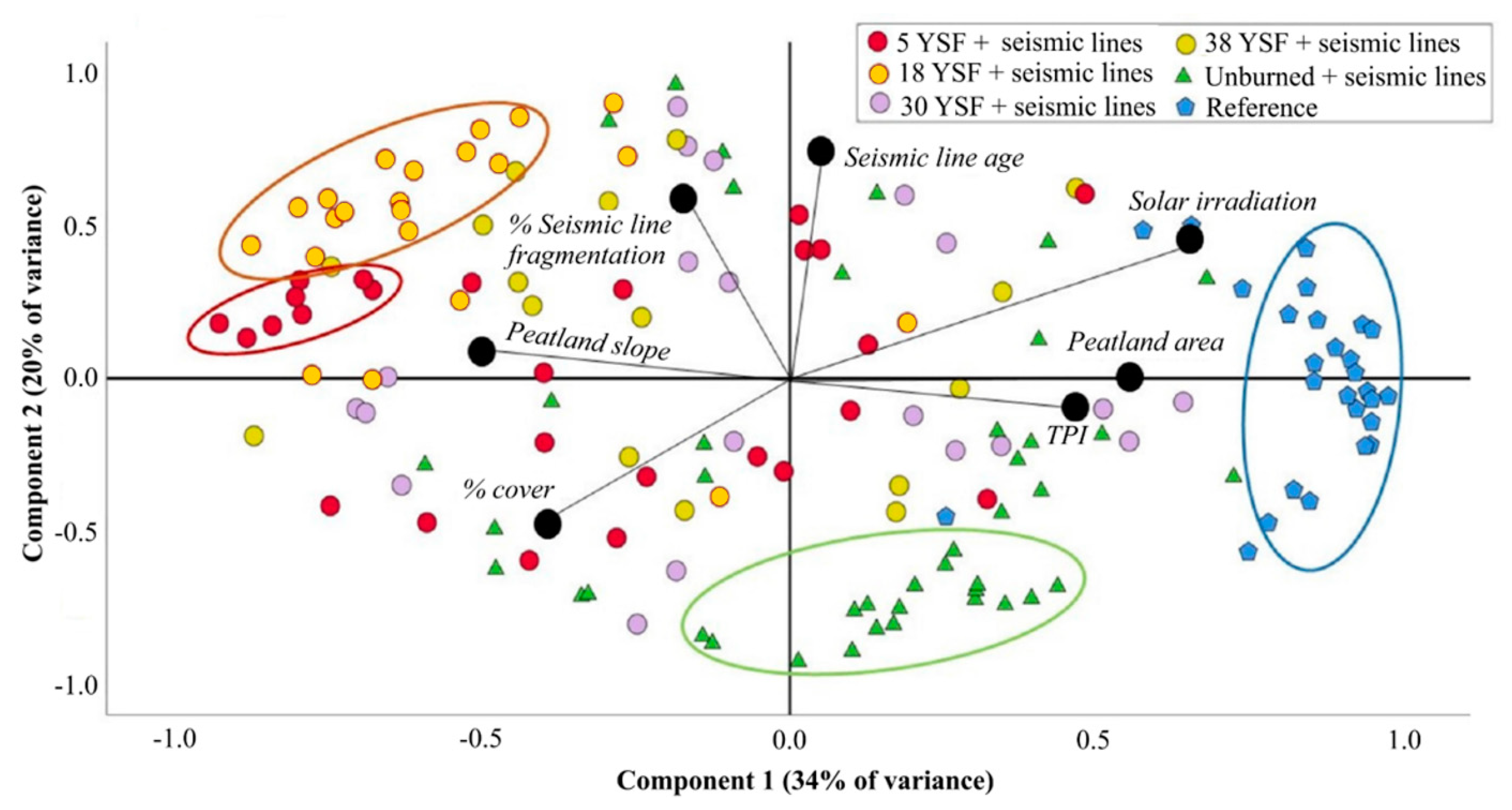 Forests 14 01979 g006