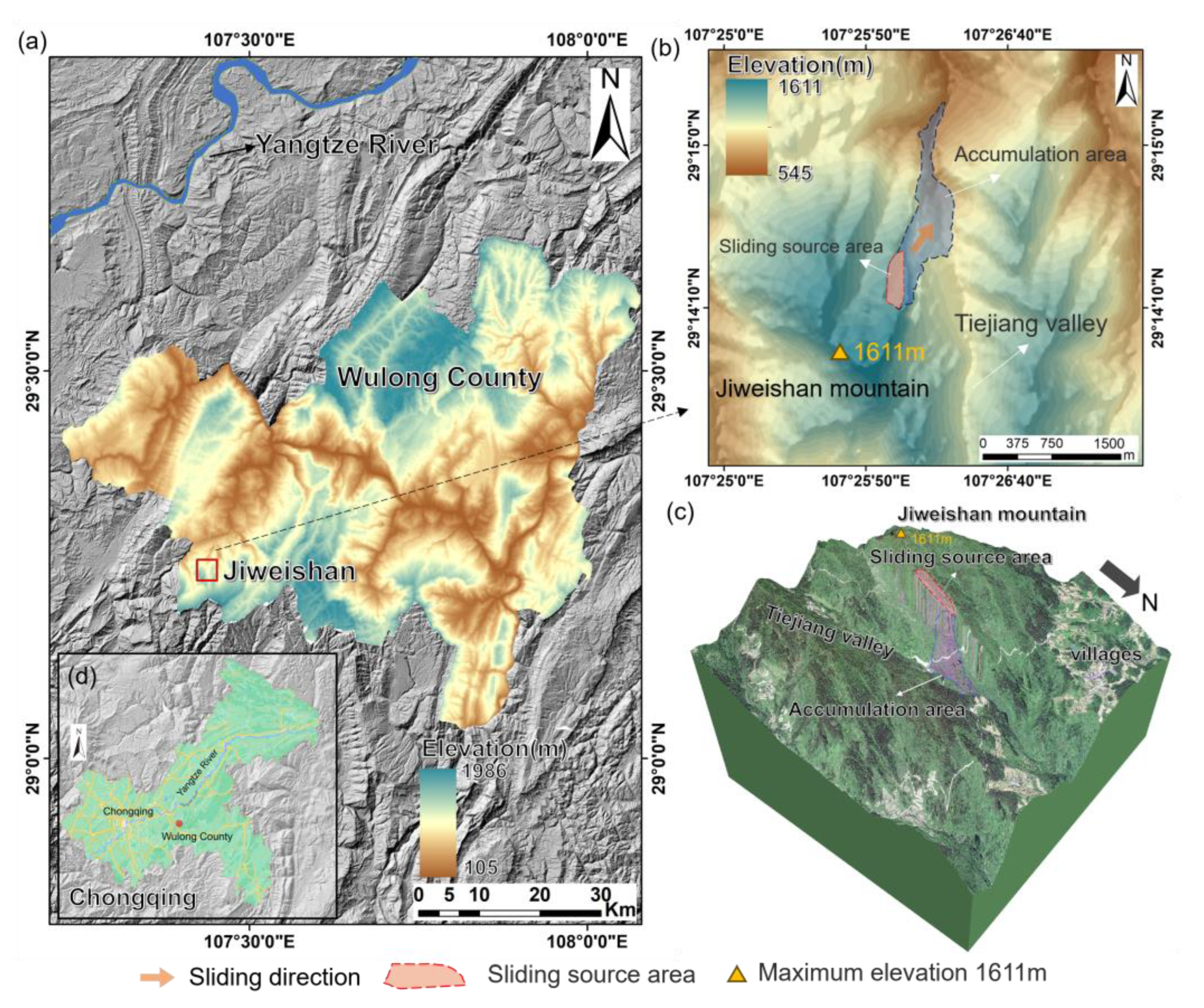 Forests 14 01982 g001