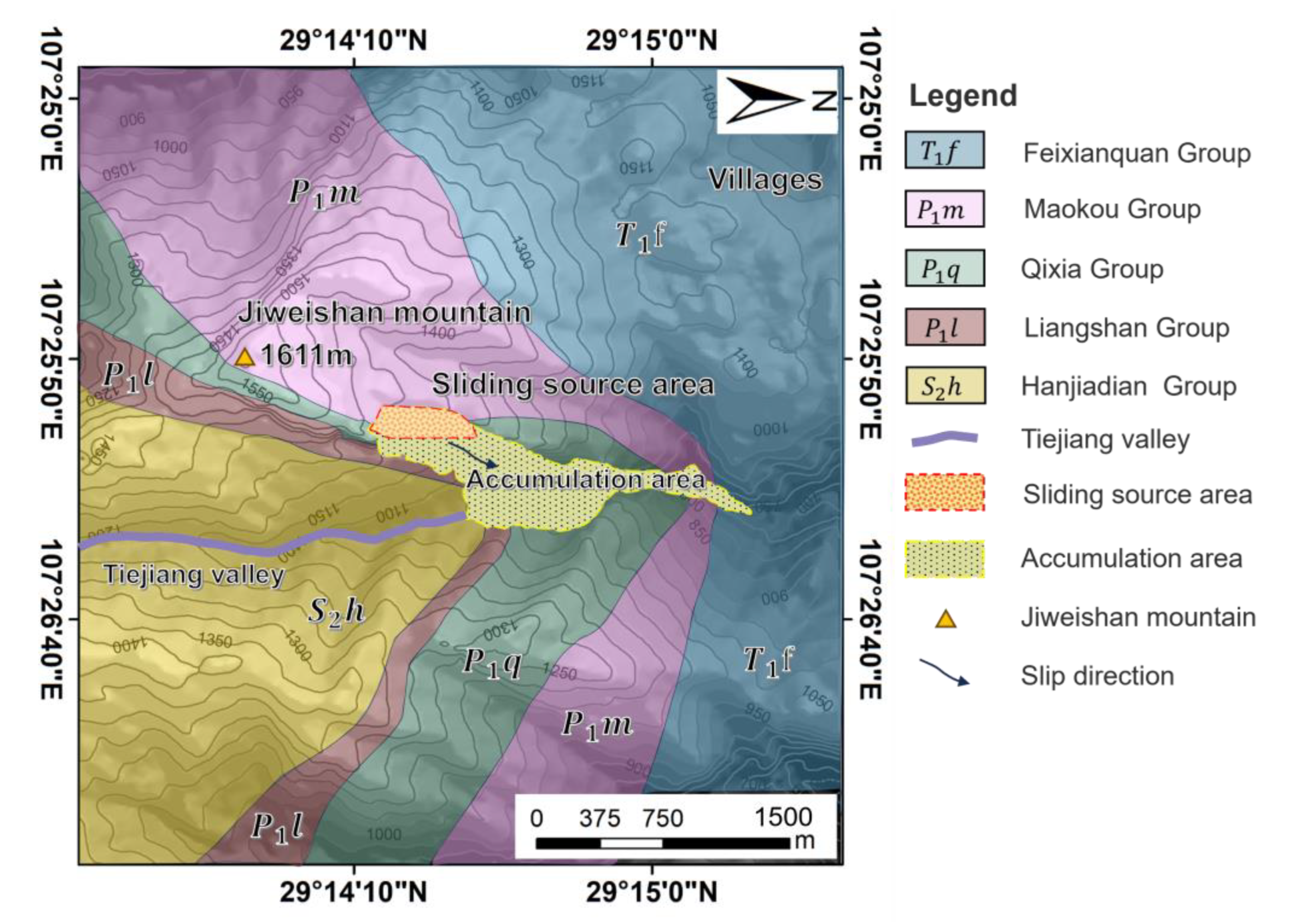 Forests 14 01982 g002