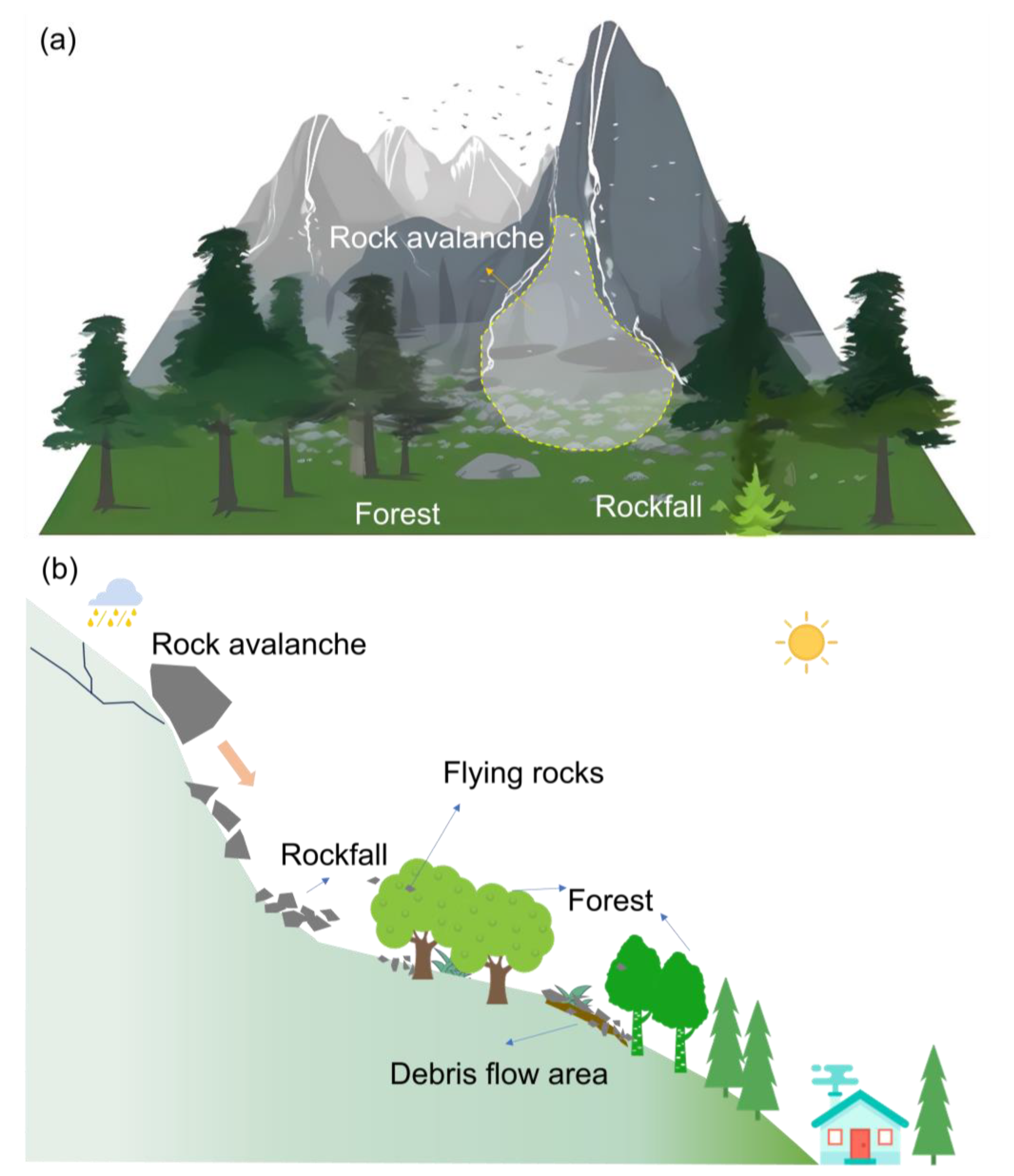 Forests 14 01982 g009