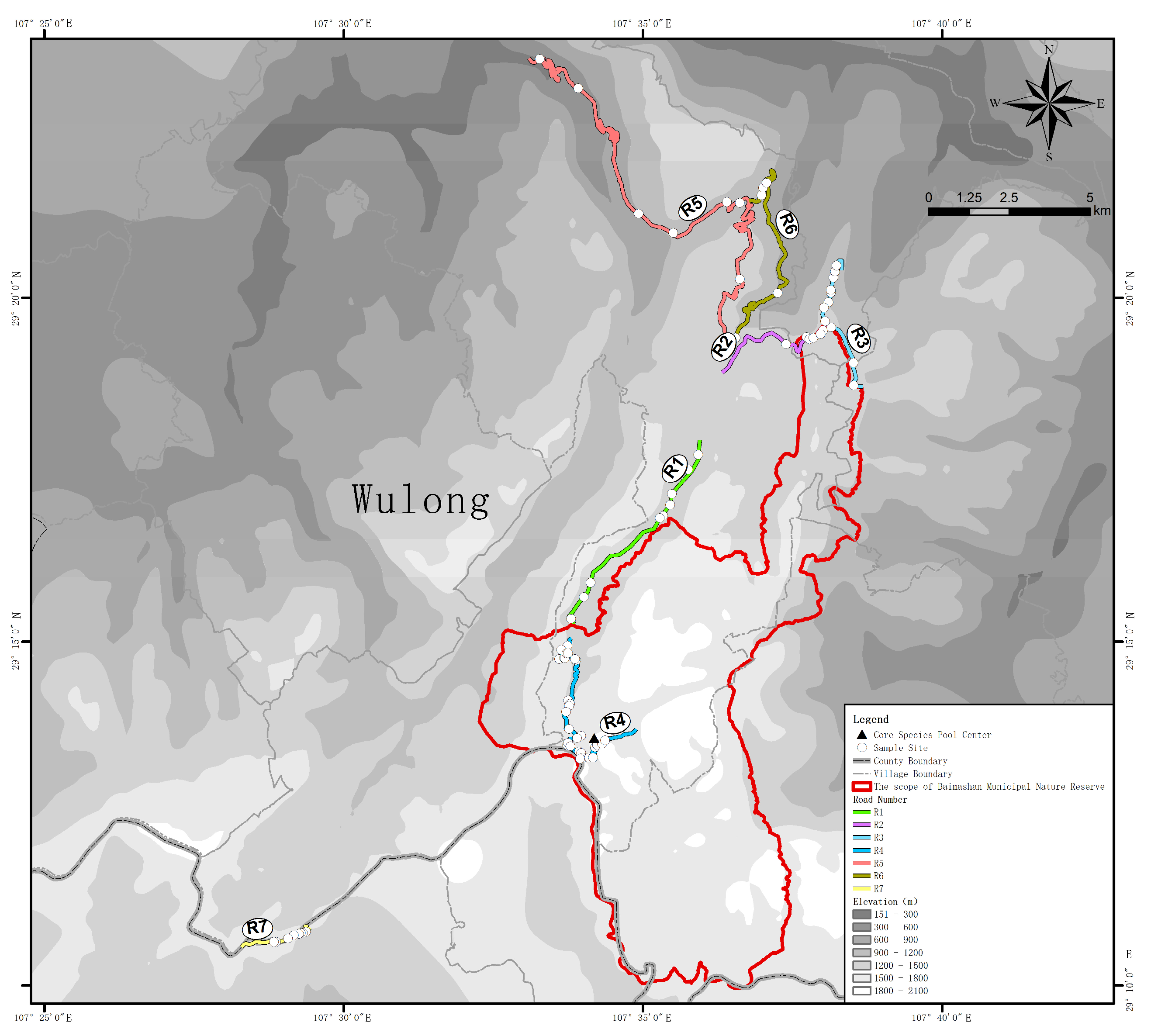 Forests 14 01990 g001 Forests 14 01990 g001