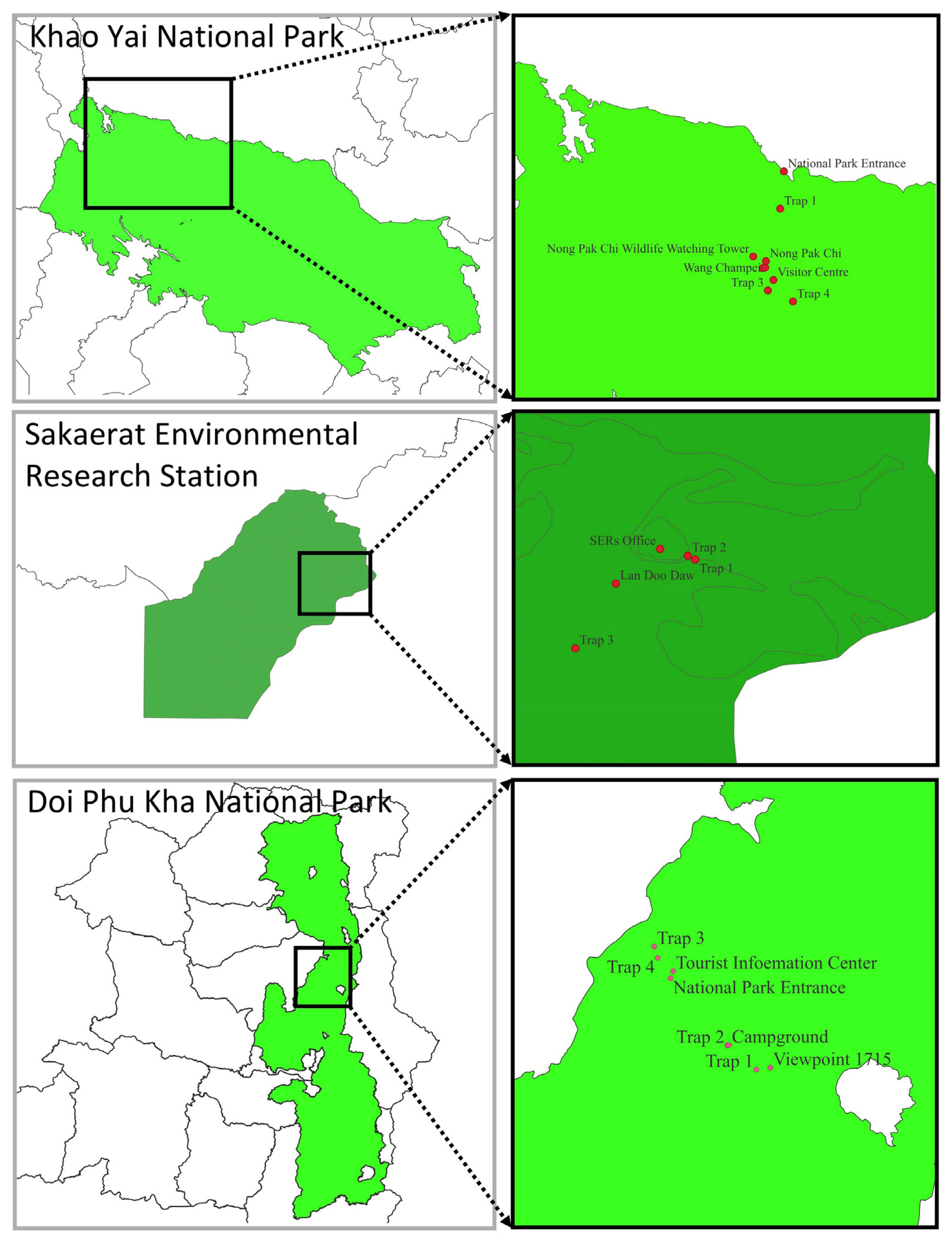 Forests 14 01991 g002