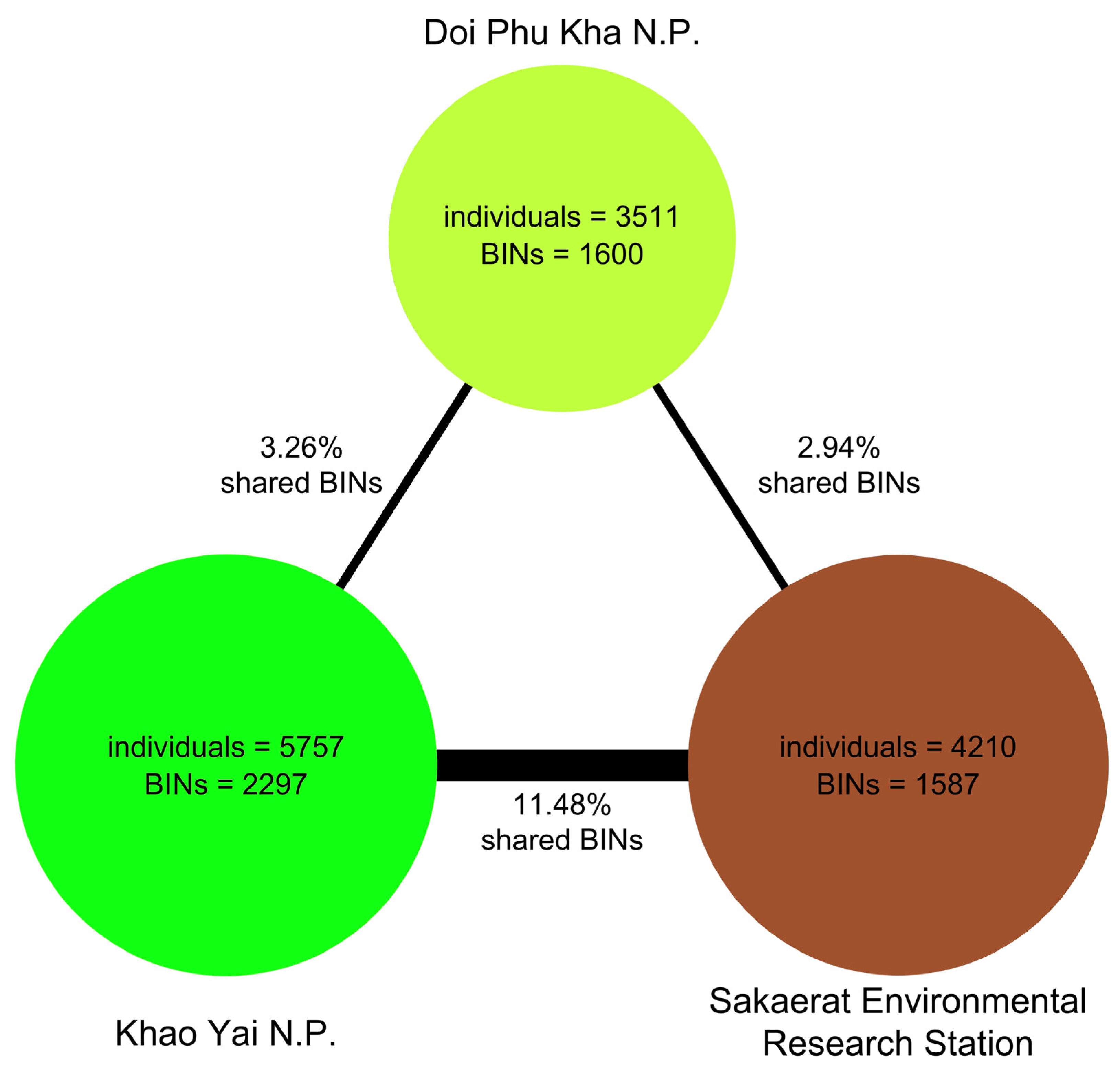 Forests 14 01991 g003