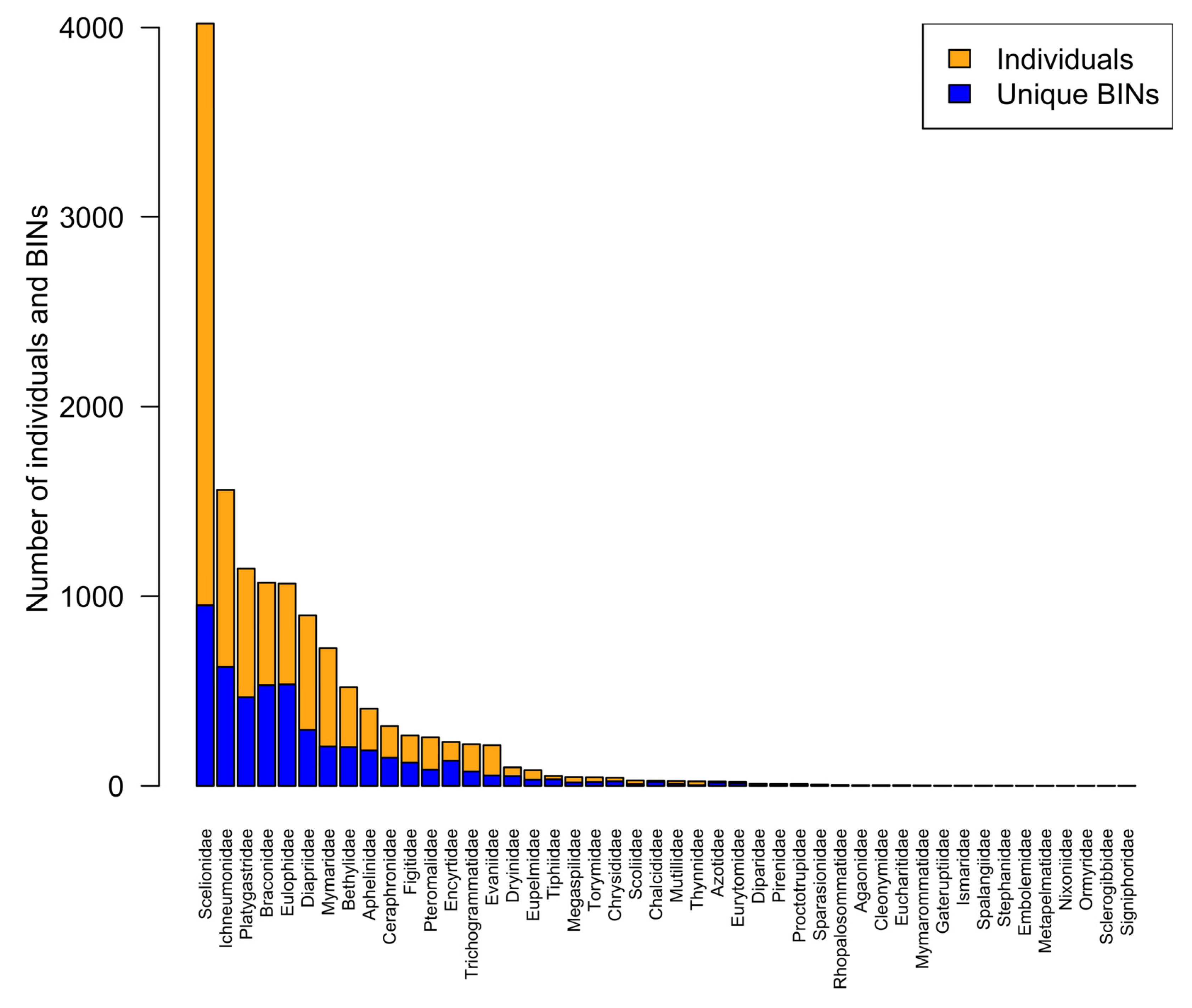 Forests 14 01991 g004