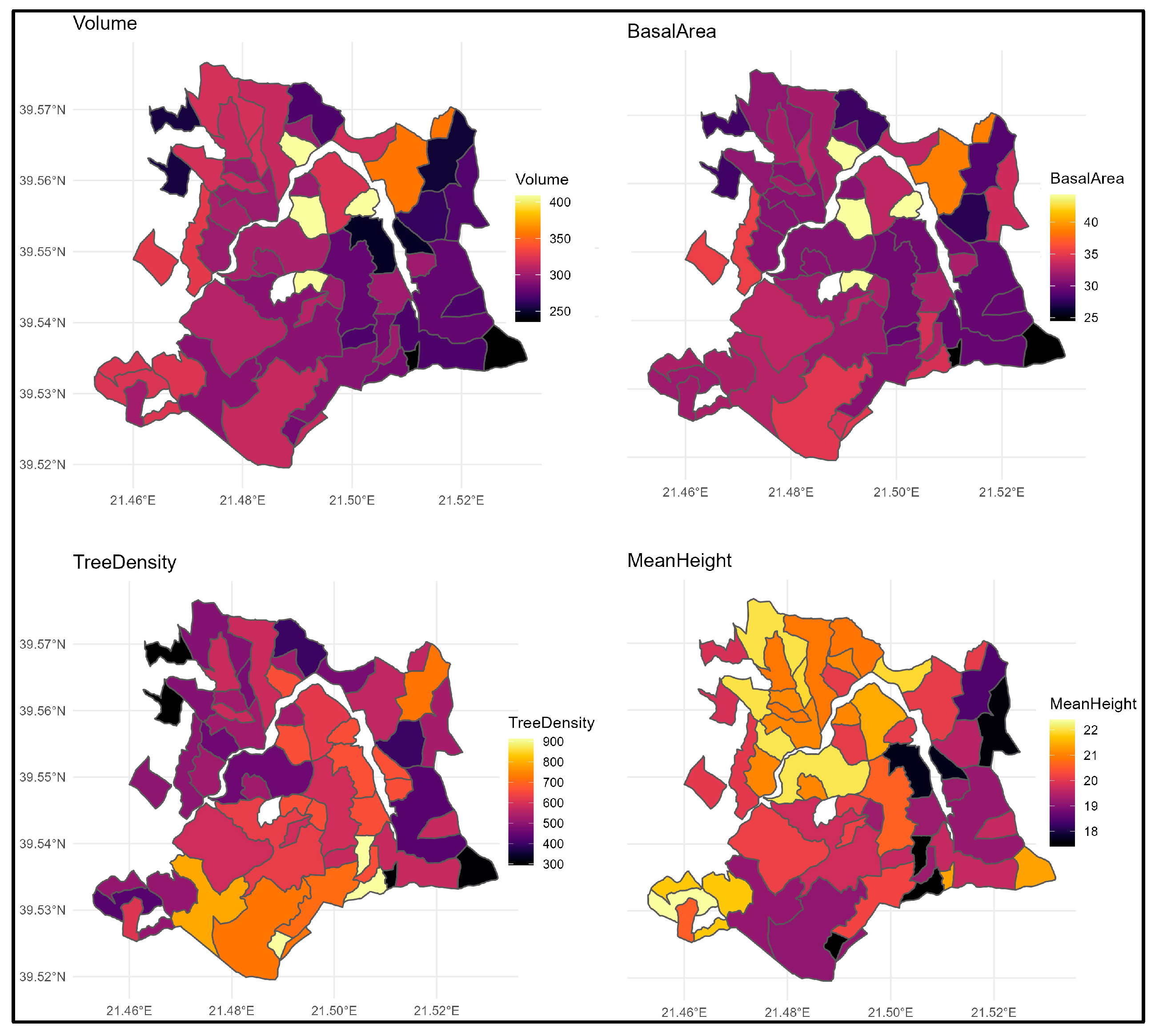 Forests 14 01994 g008