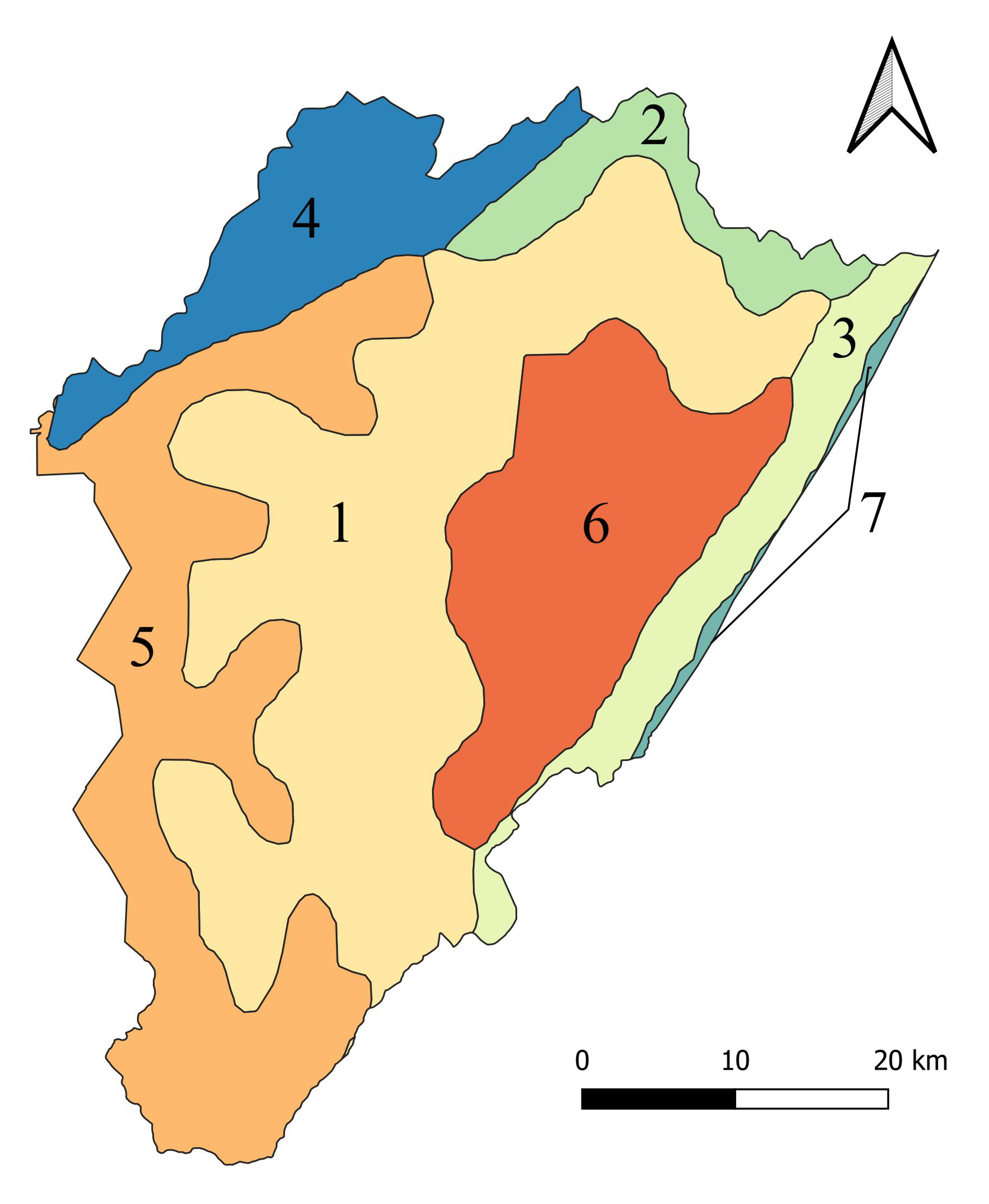 Forests 14 01995 g002