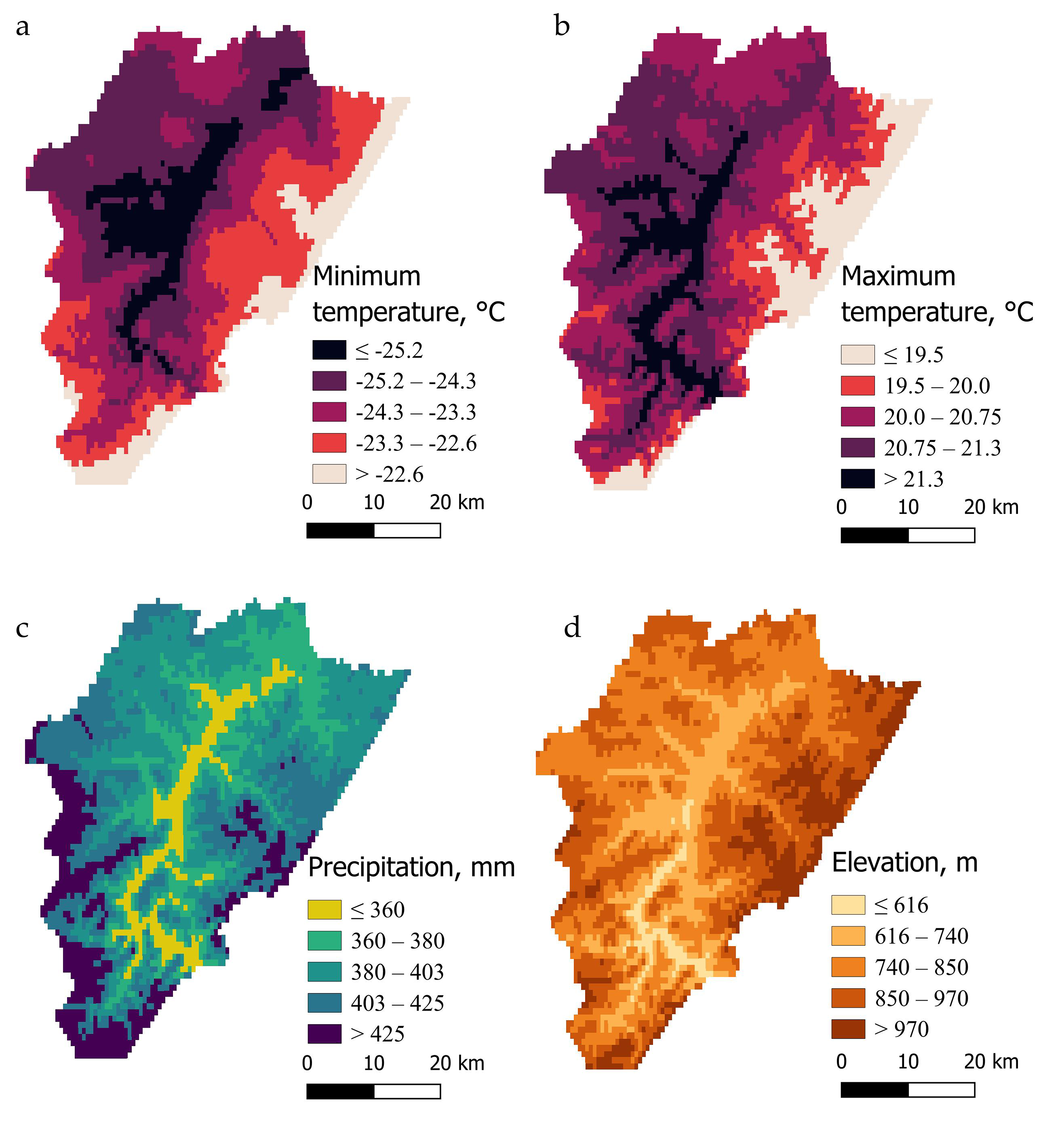 Forests 14 01995 g003