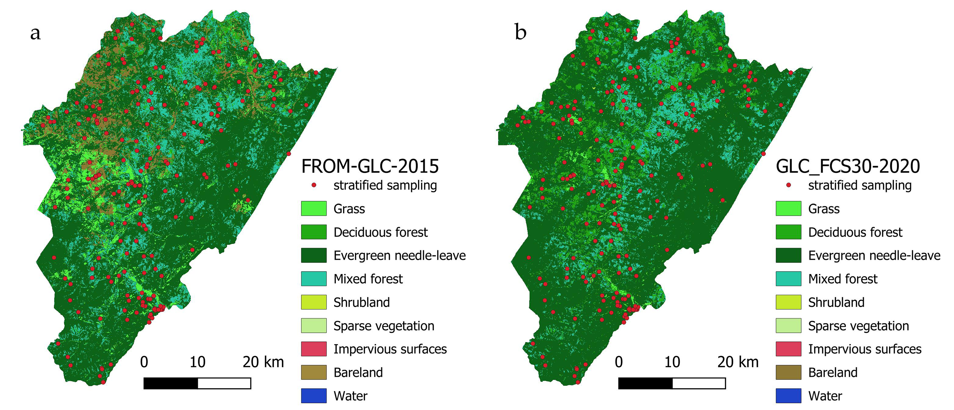 Forests 14 01995 g004