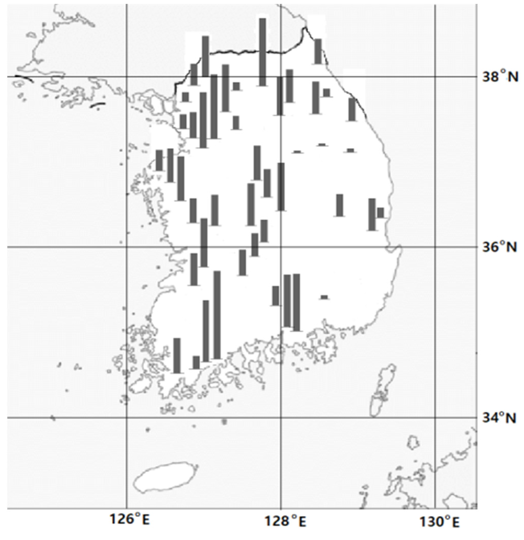 Forests 14 02003 g001