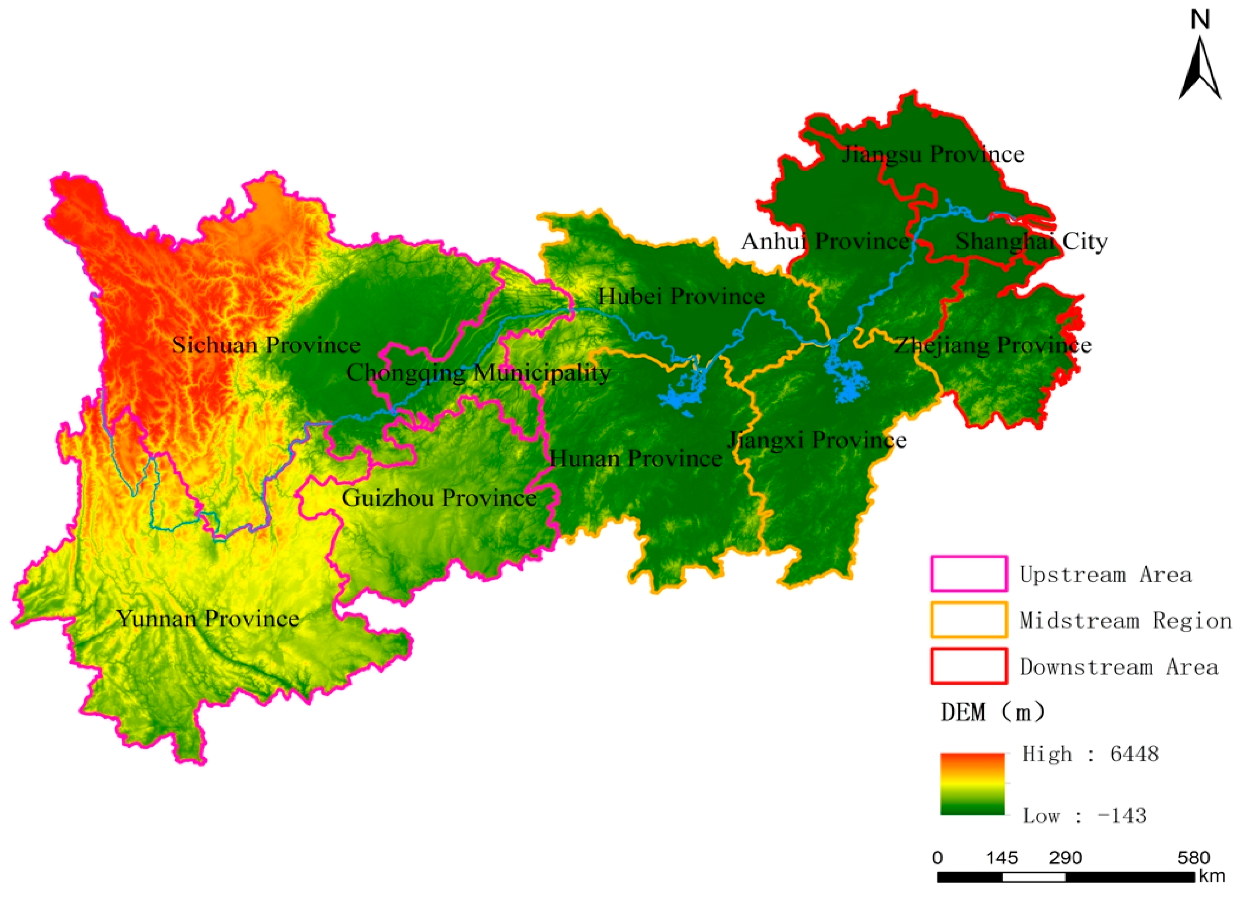 Forests 14 02004 g001