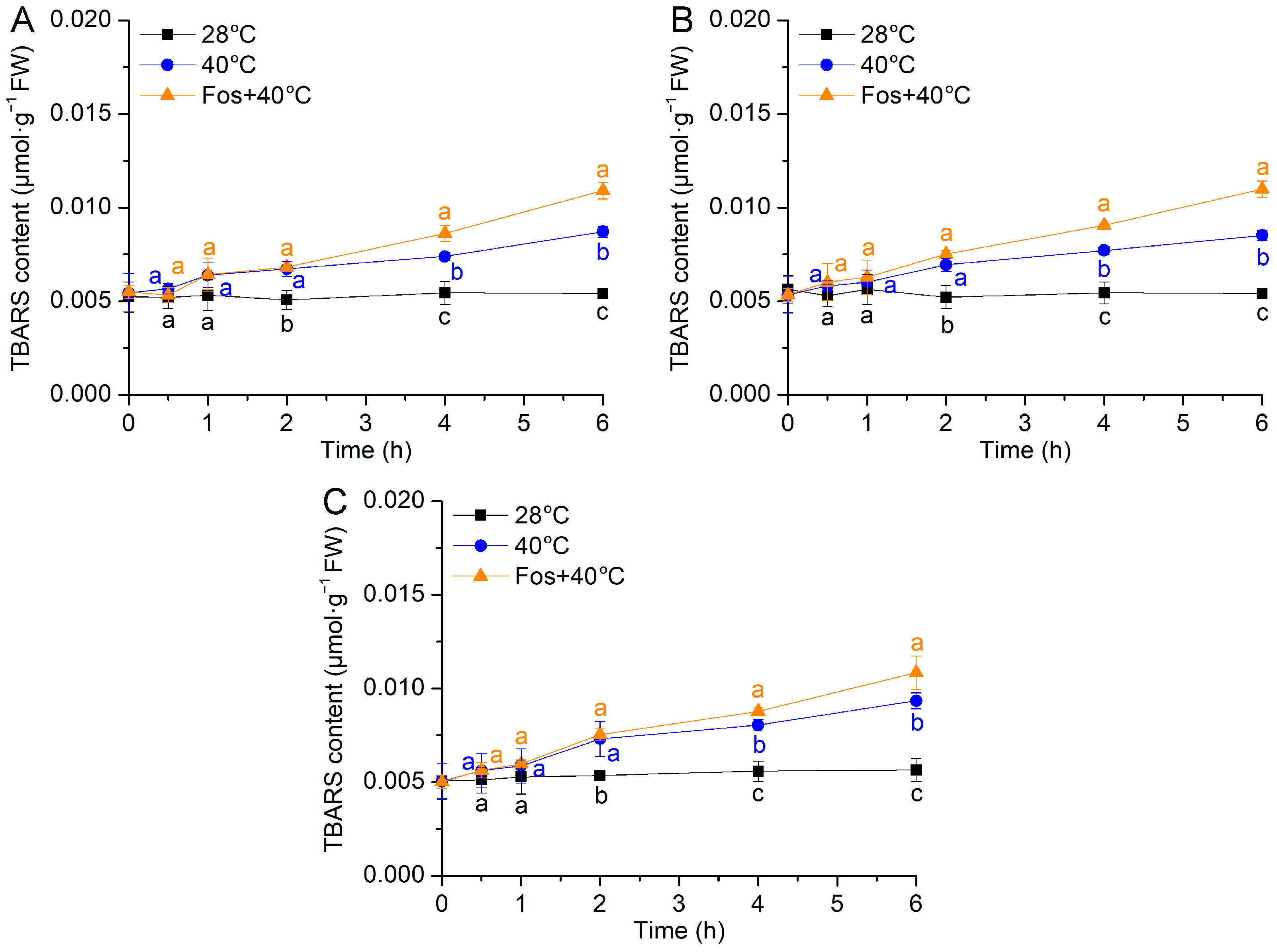 Forests 14 02005 g002