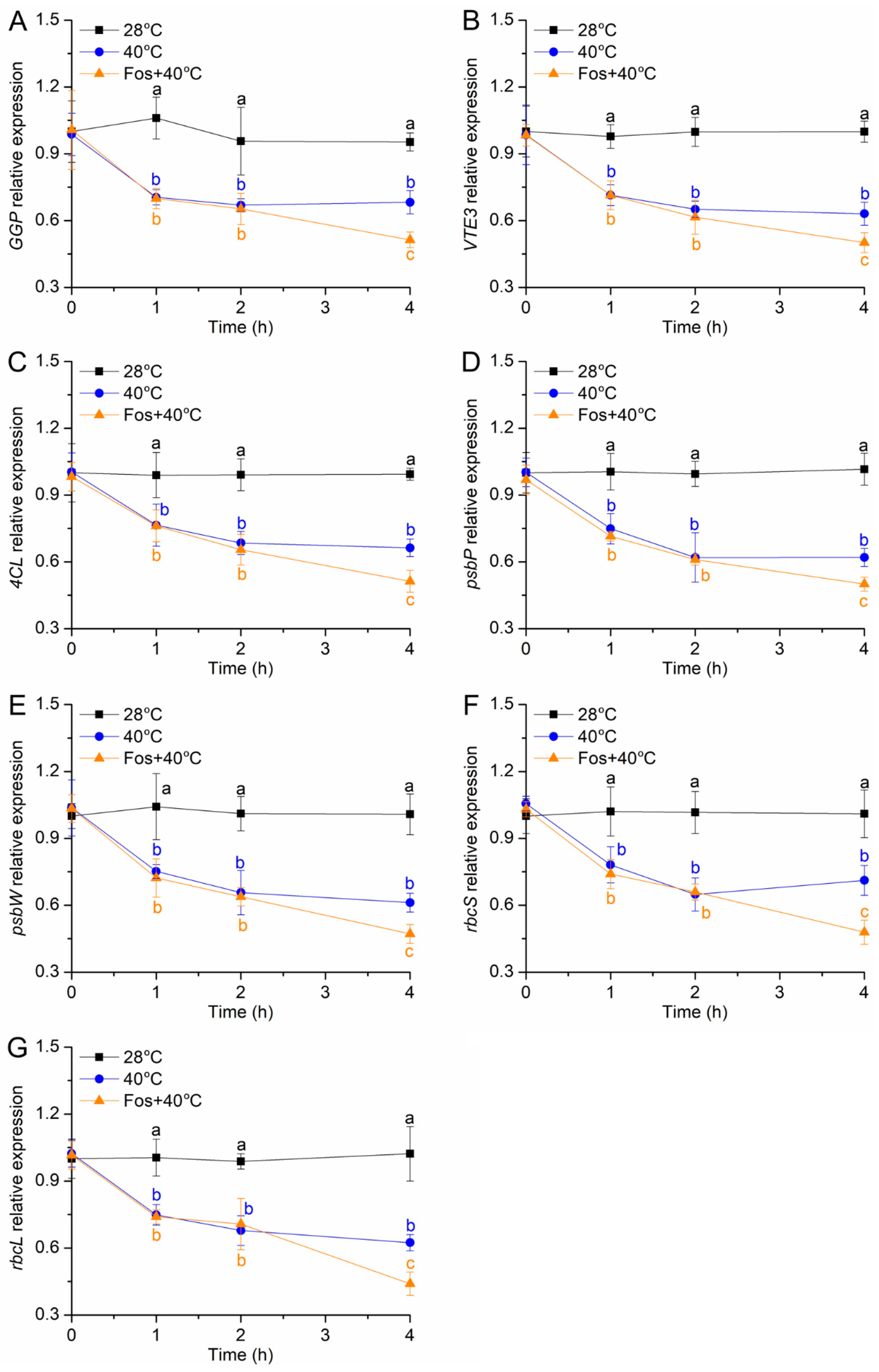 Forests 14 02005 g006
