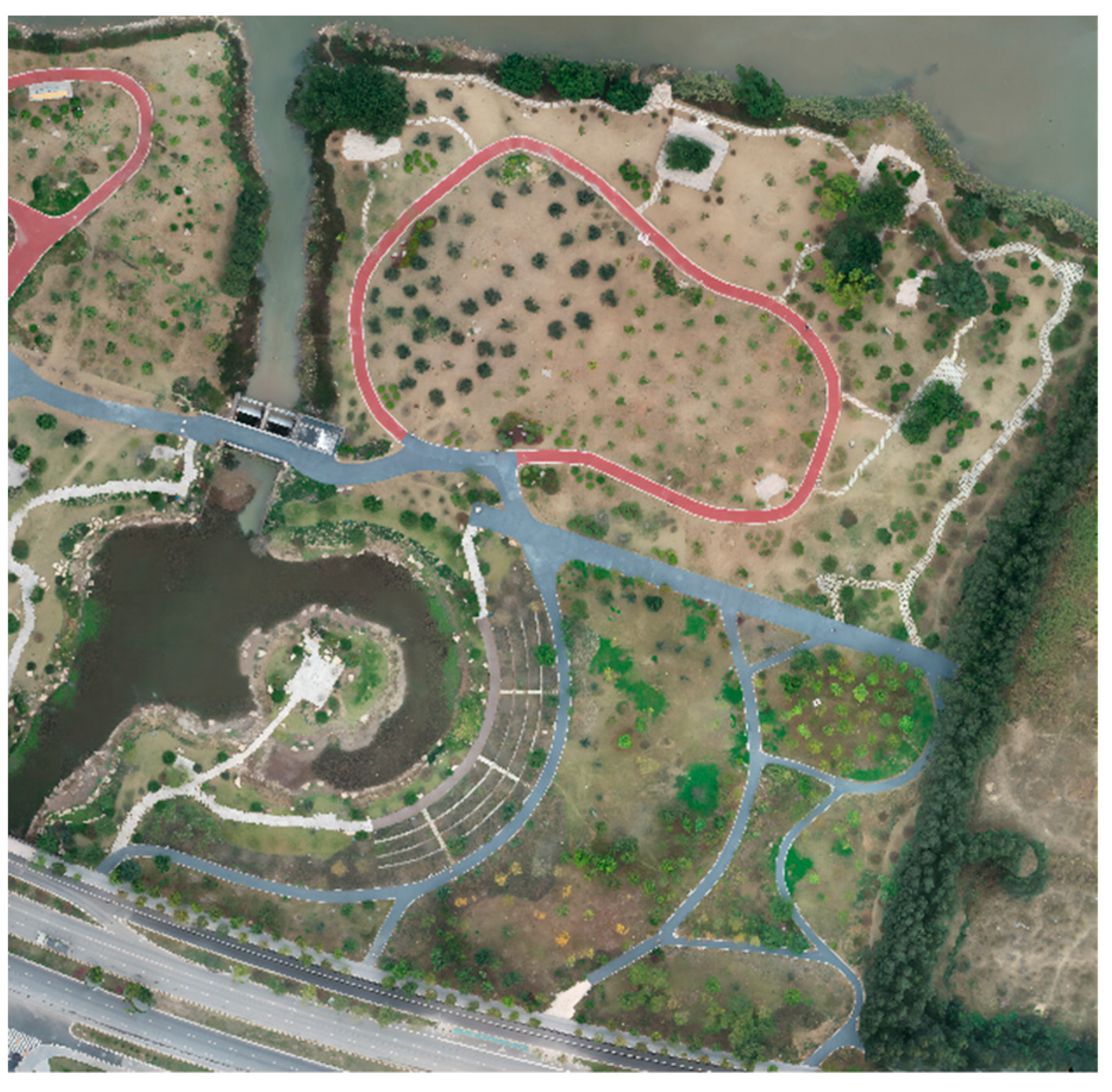 Forests 14 02014 g002