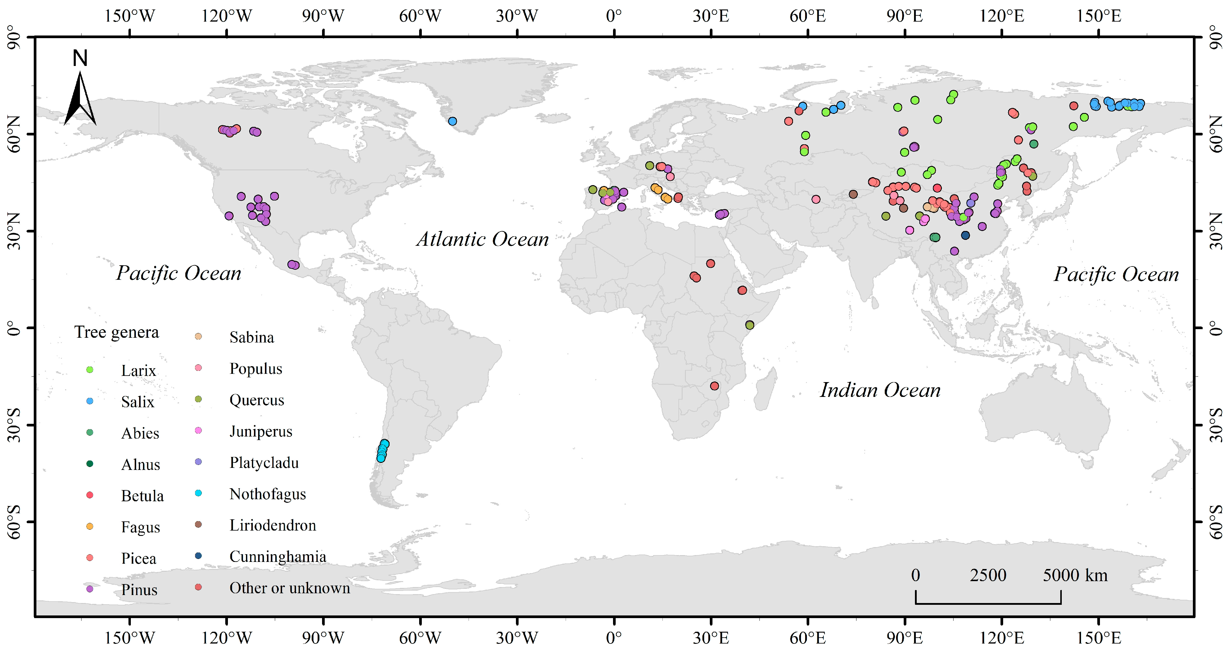 Forests 14 02016 g001 Forests 14 02016 g001