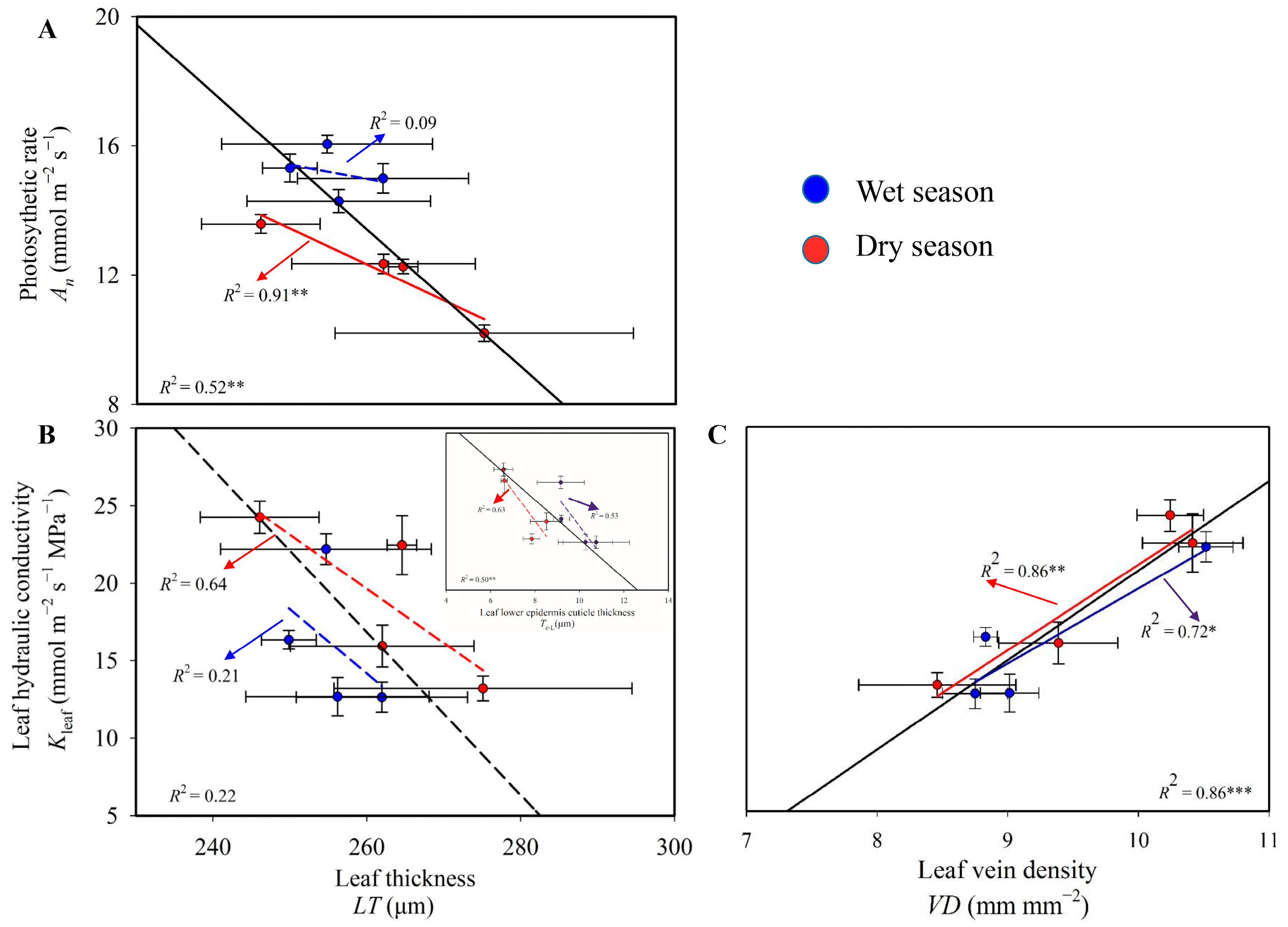 Forests 14 02017 g005