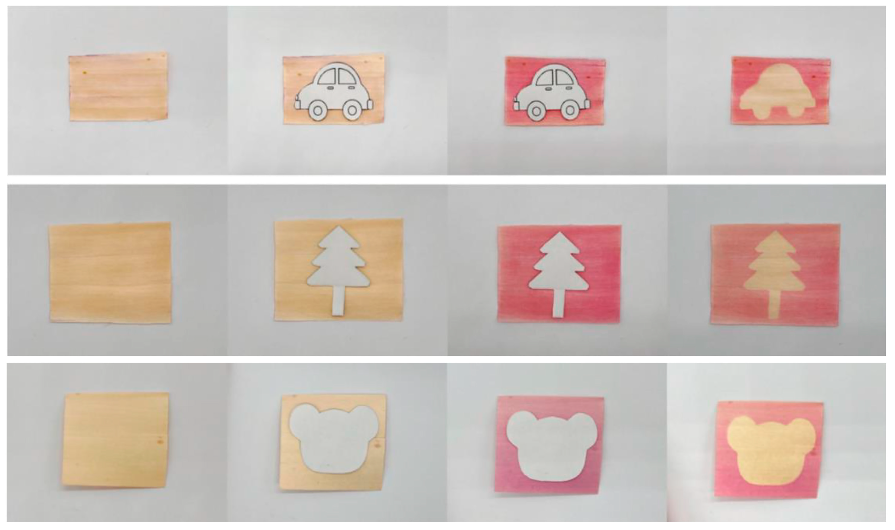 Forests 14 02018 g005 Forests 14 02018 g005