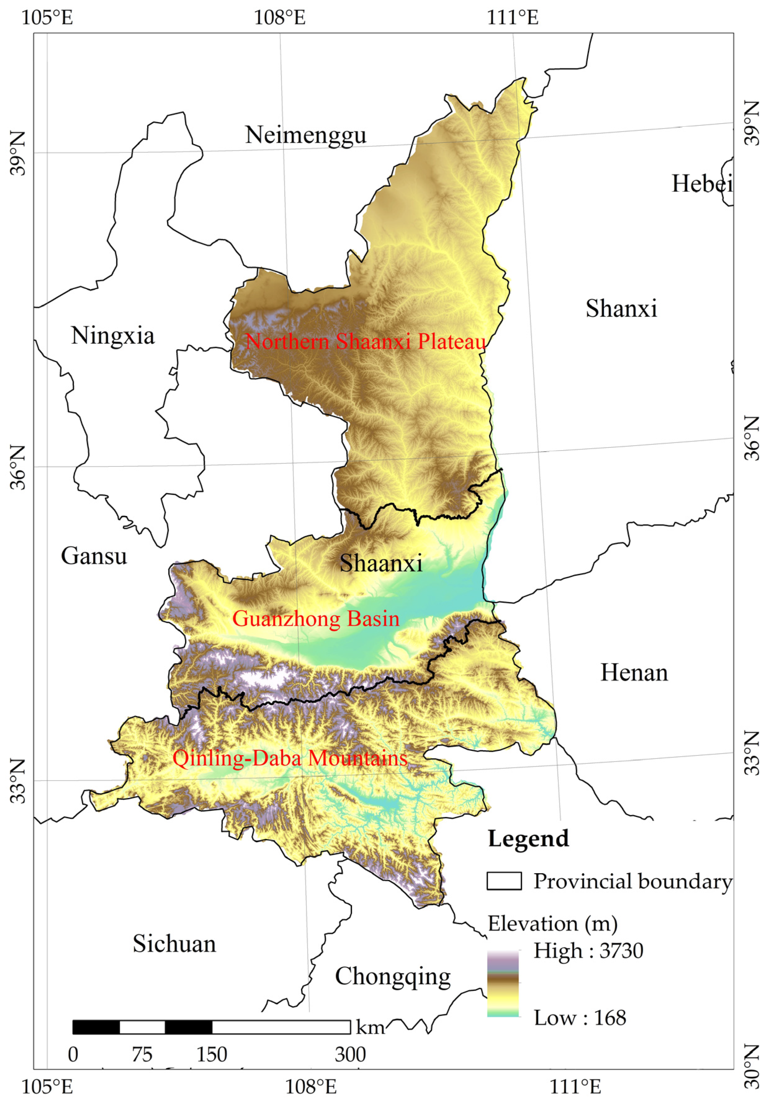 Forests 14 02021 g001