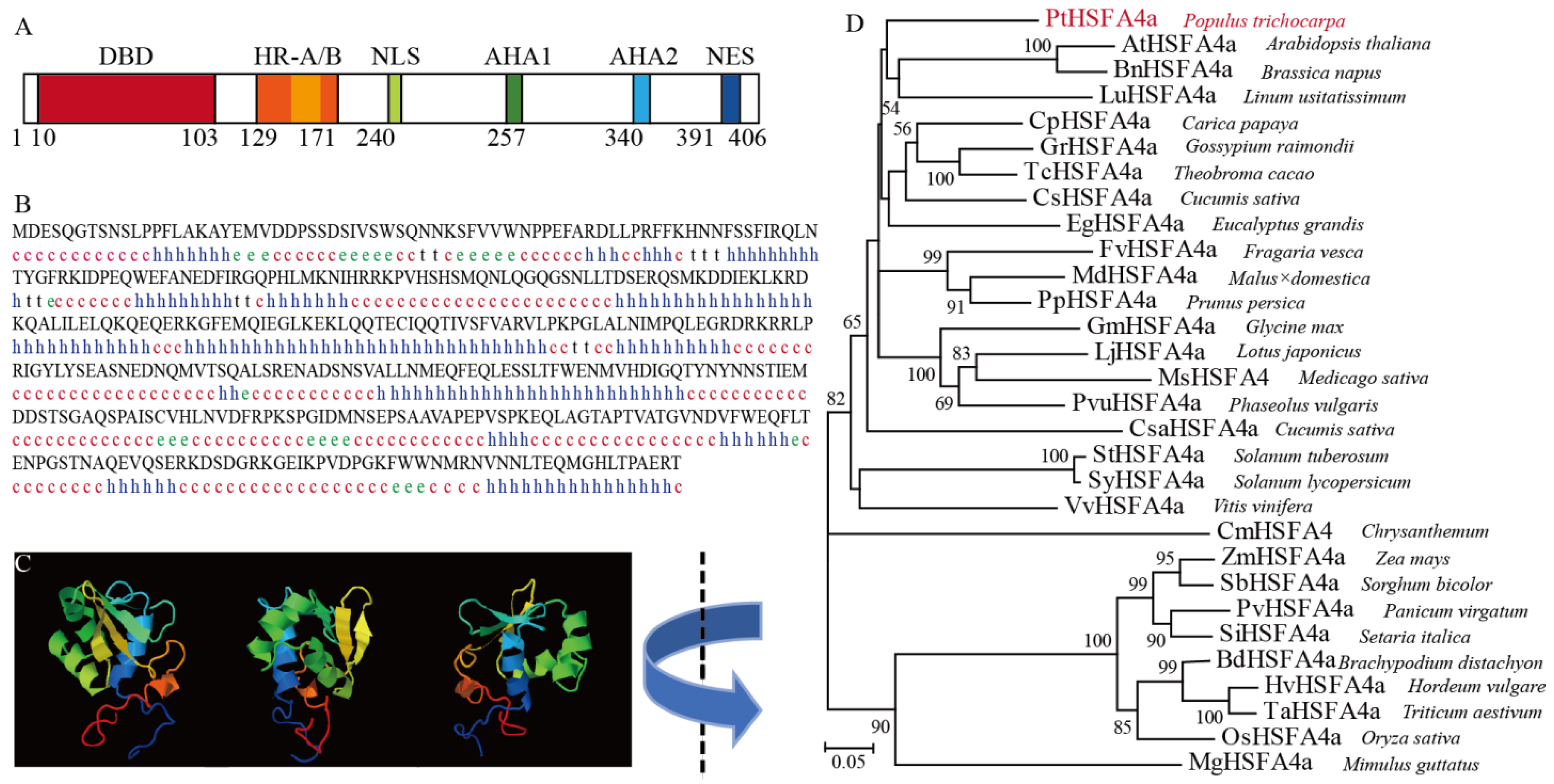 Forests 14 02028 g001