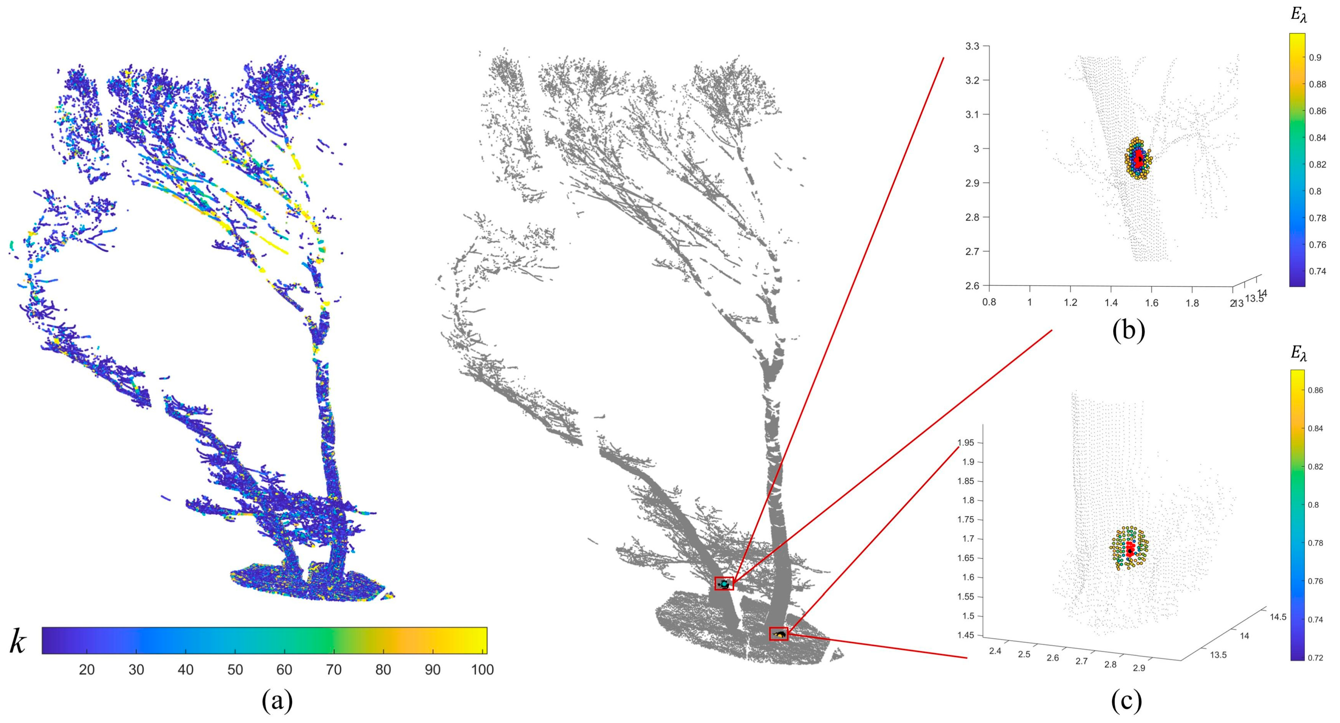 Forests 14 02035 g004