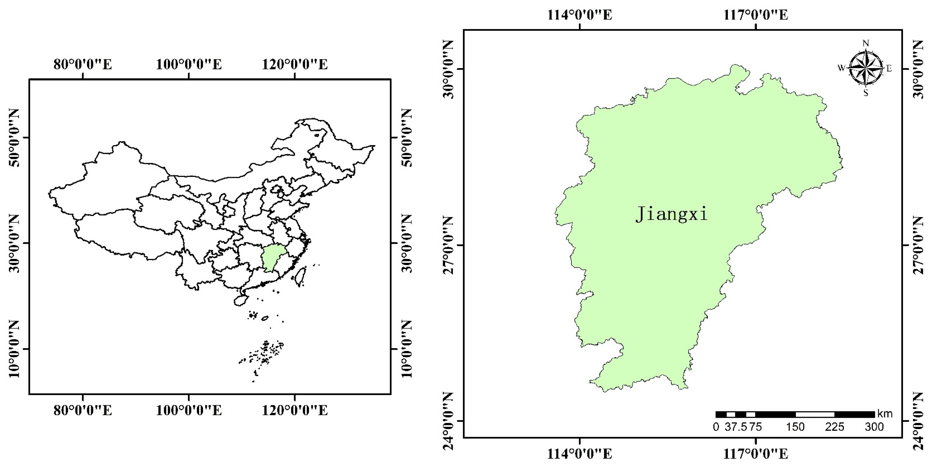 Forests 14 02038 g001