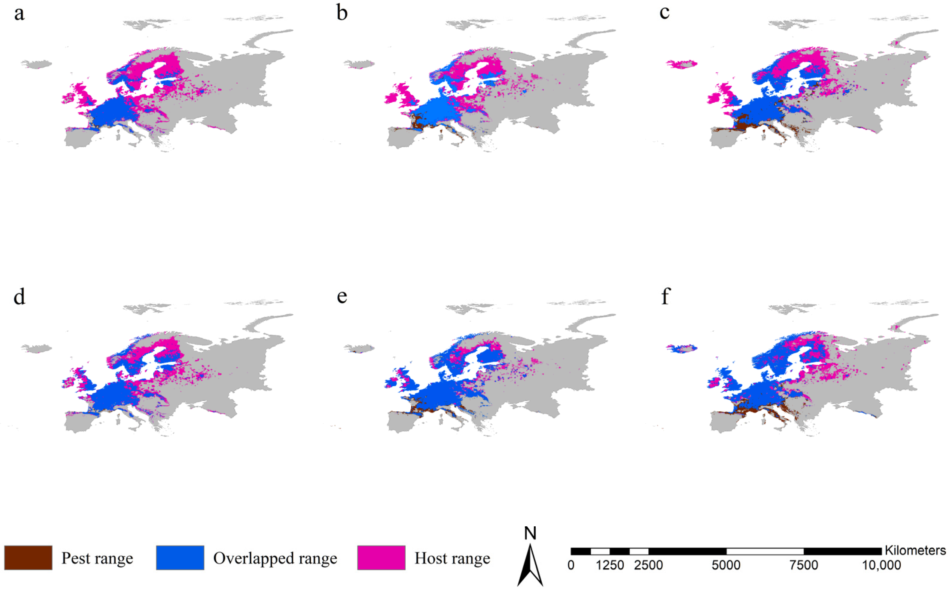 Forests 14 02048 g004