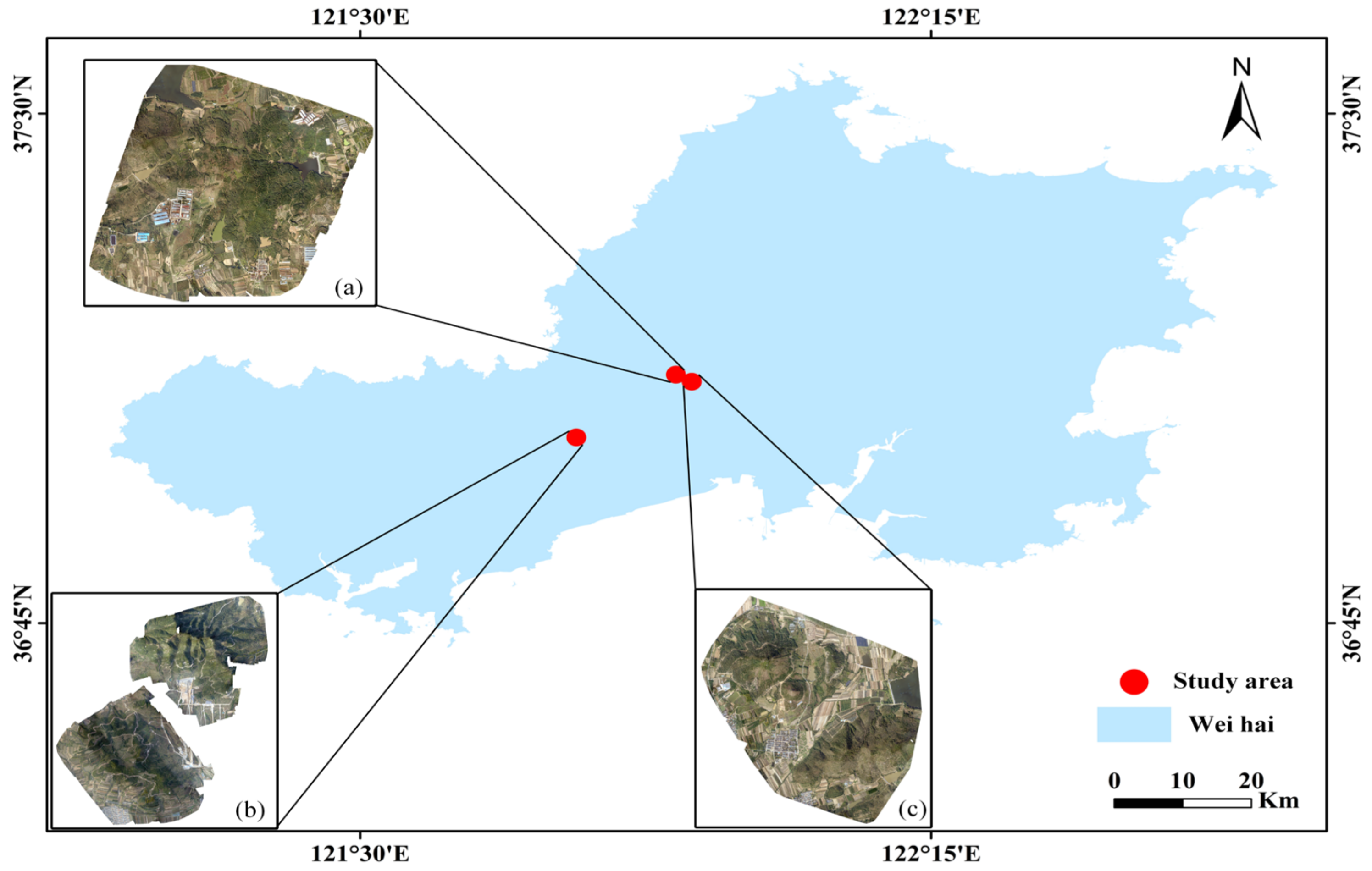Forests 14 02052 g002 Forests 14 02052 g002
