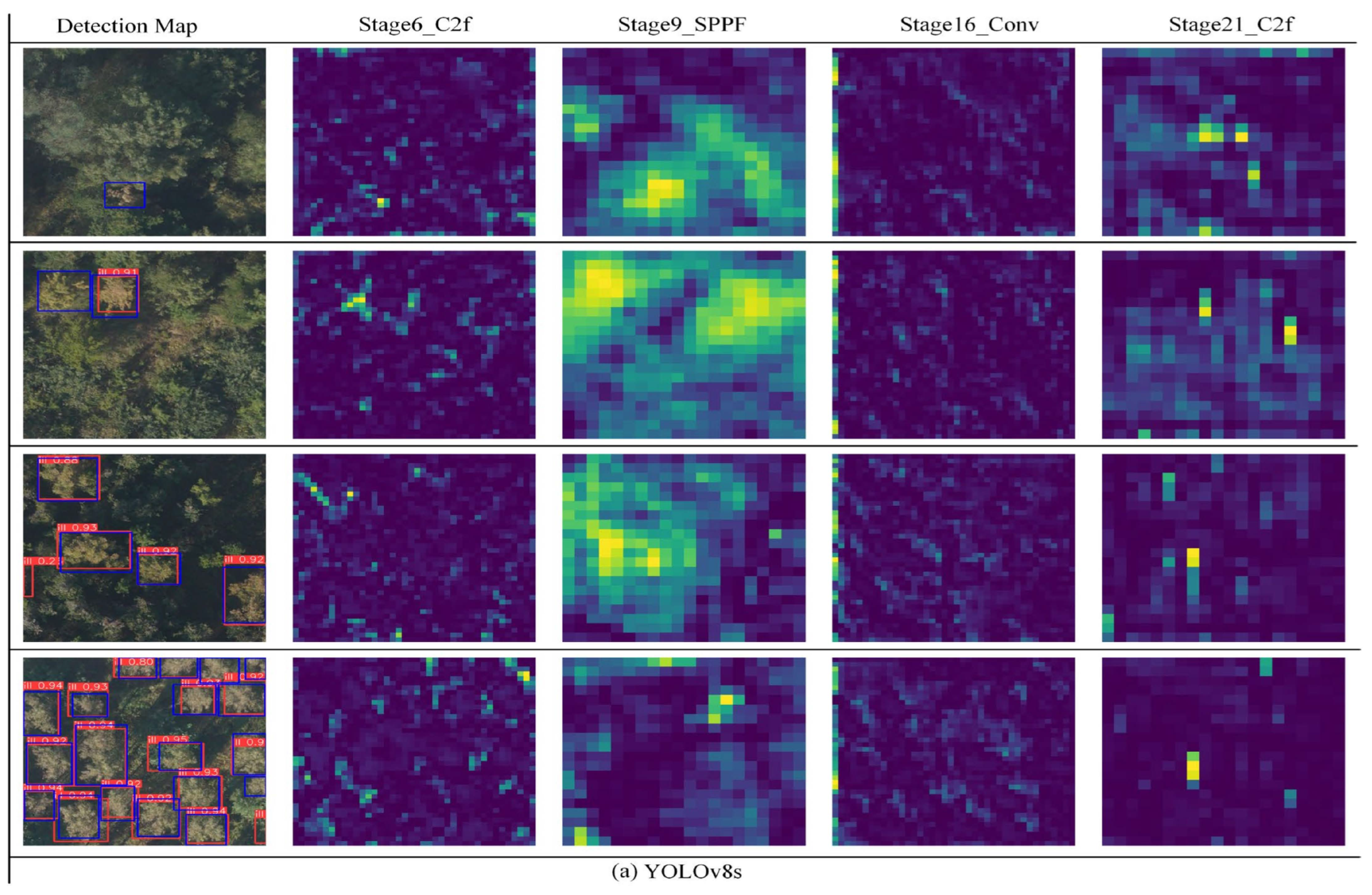 Forests 14 02052 g0a1a Forests 14 02052 g0a1a