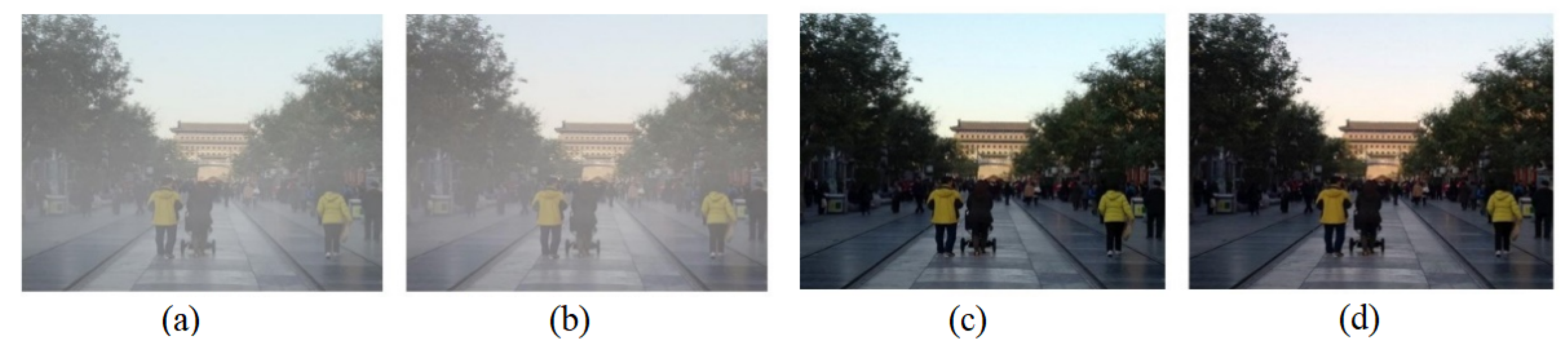 Forests 14 02062 g001