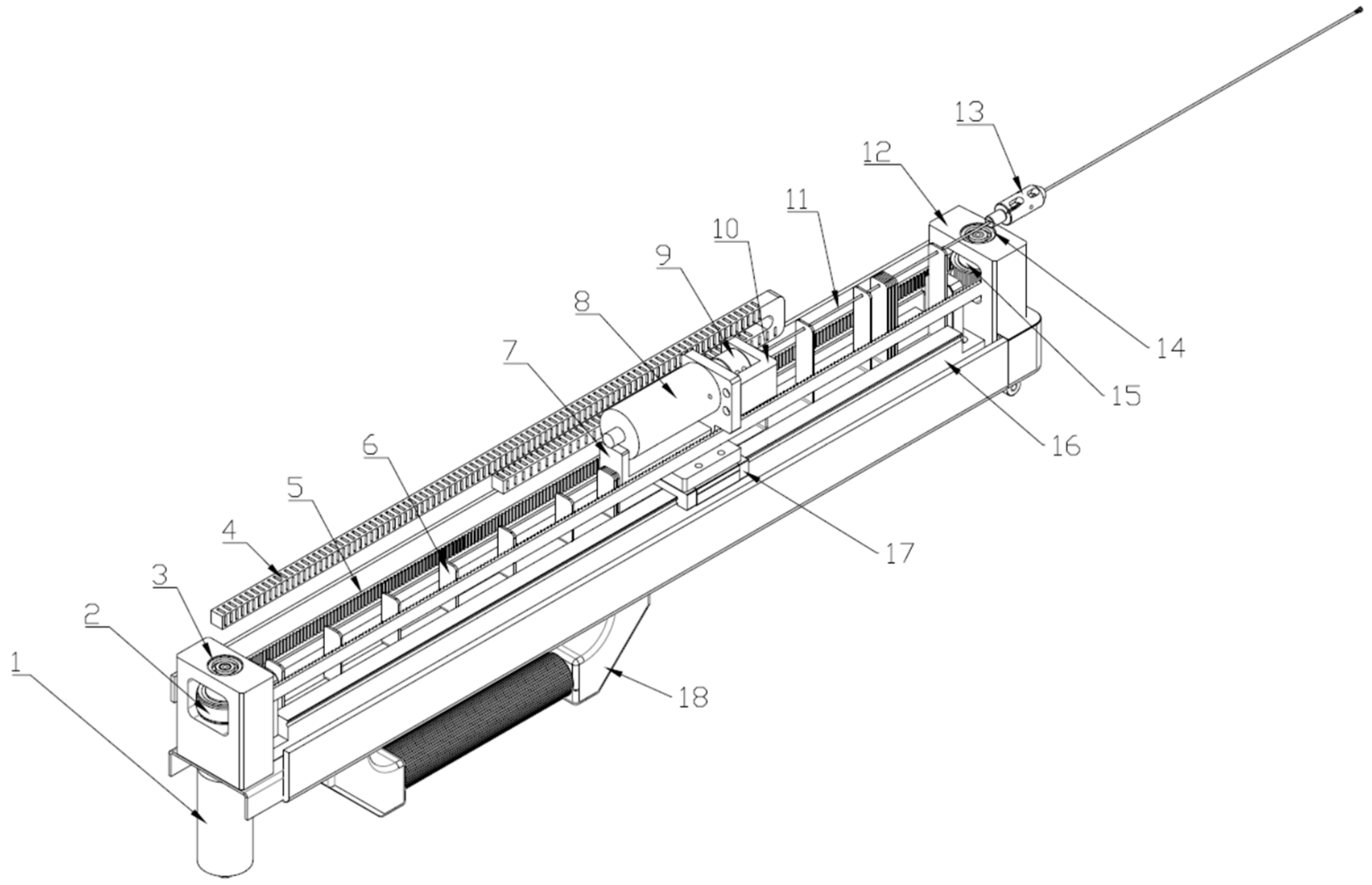 Forests 14 02071 g002