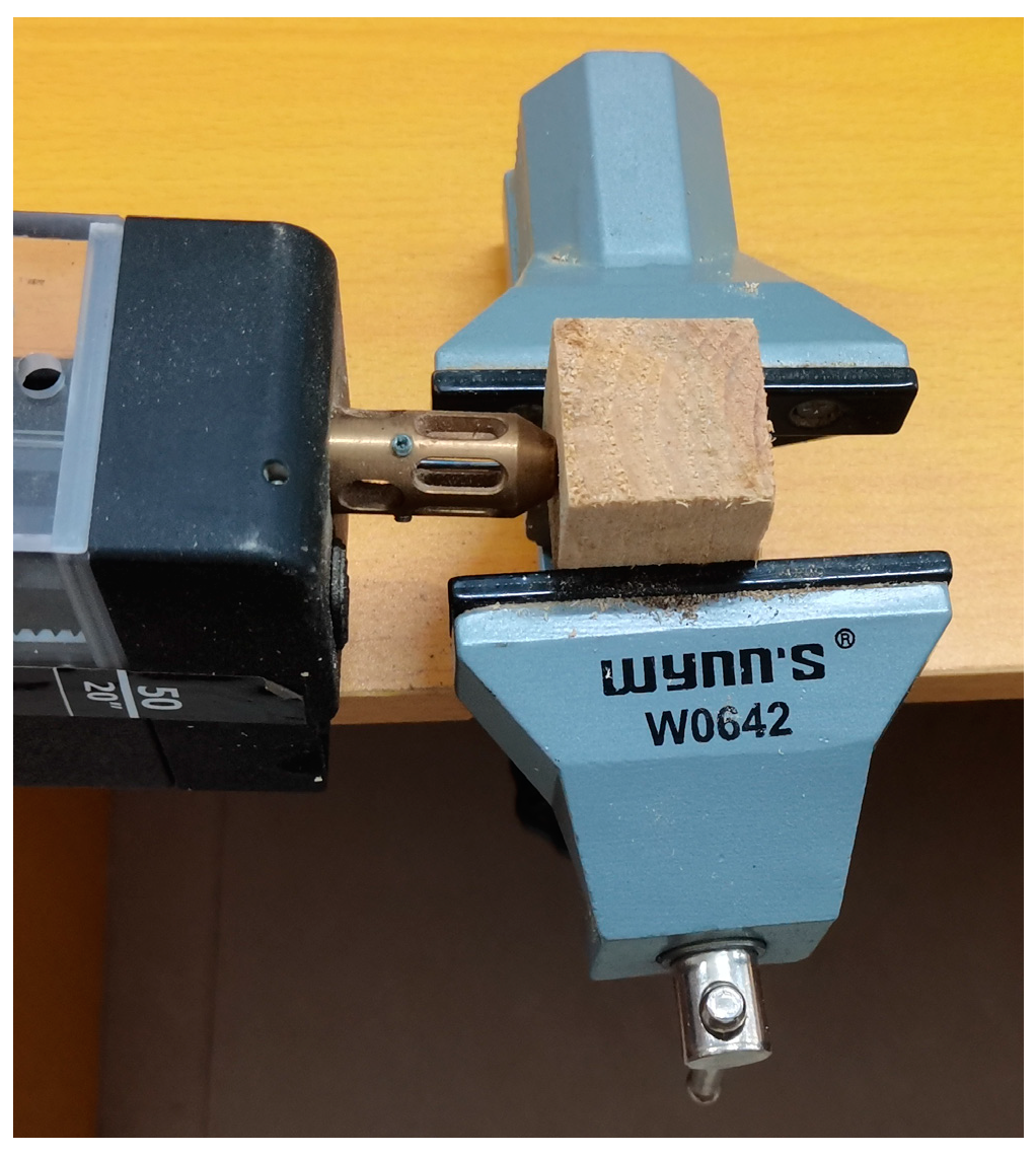 Forests 14 02071 g004