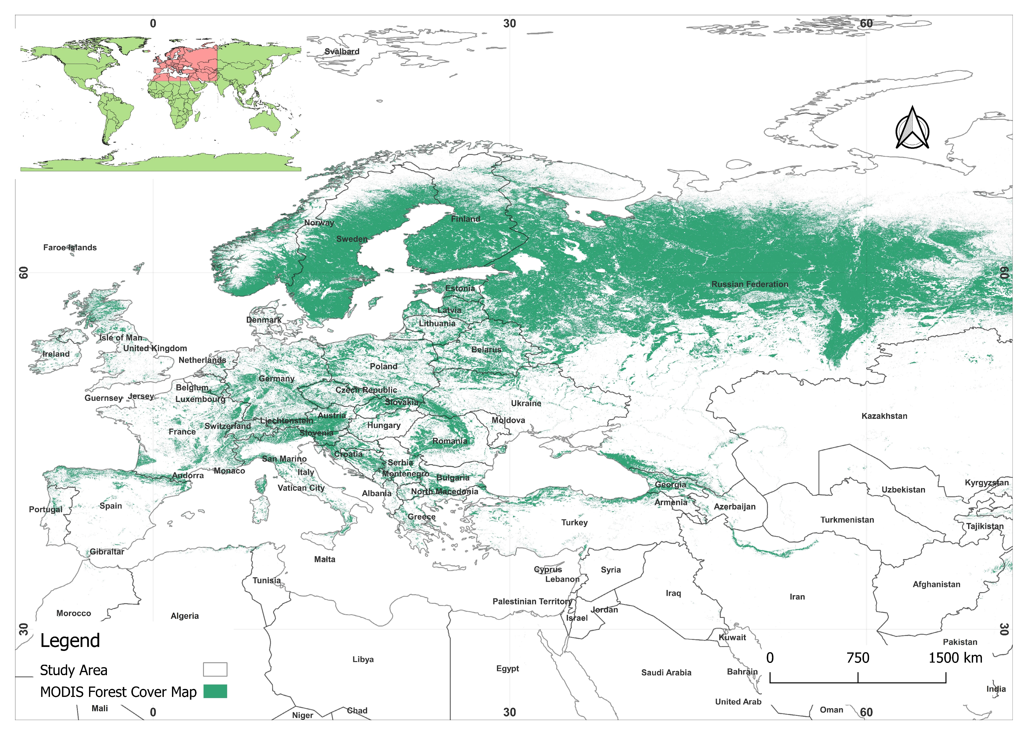 Forests 14 02076 g001