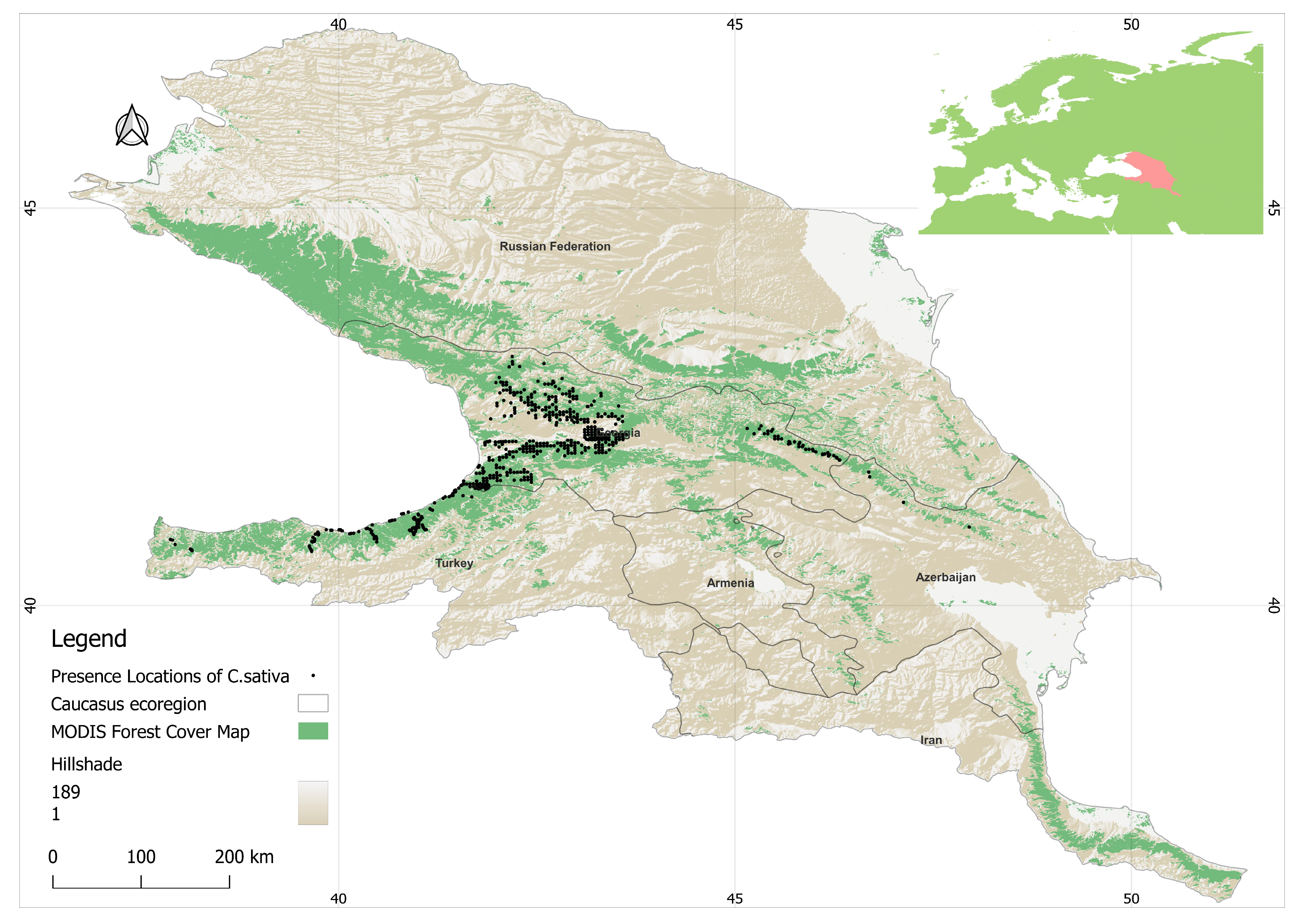 Forests 14 02076 g002