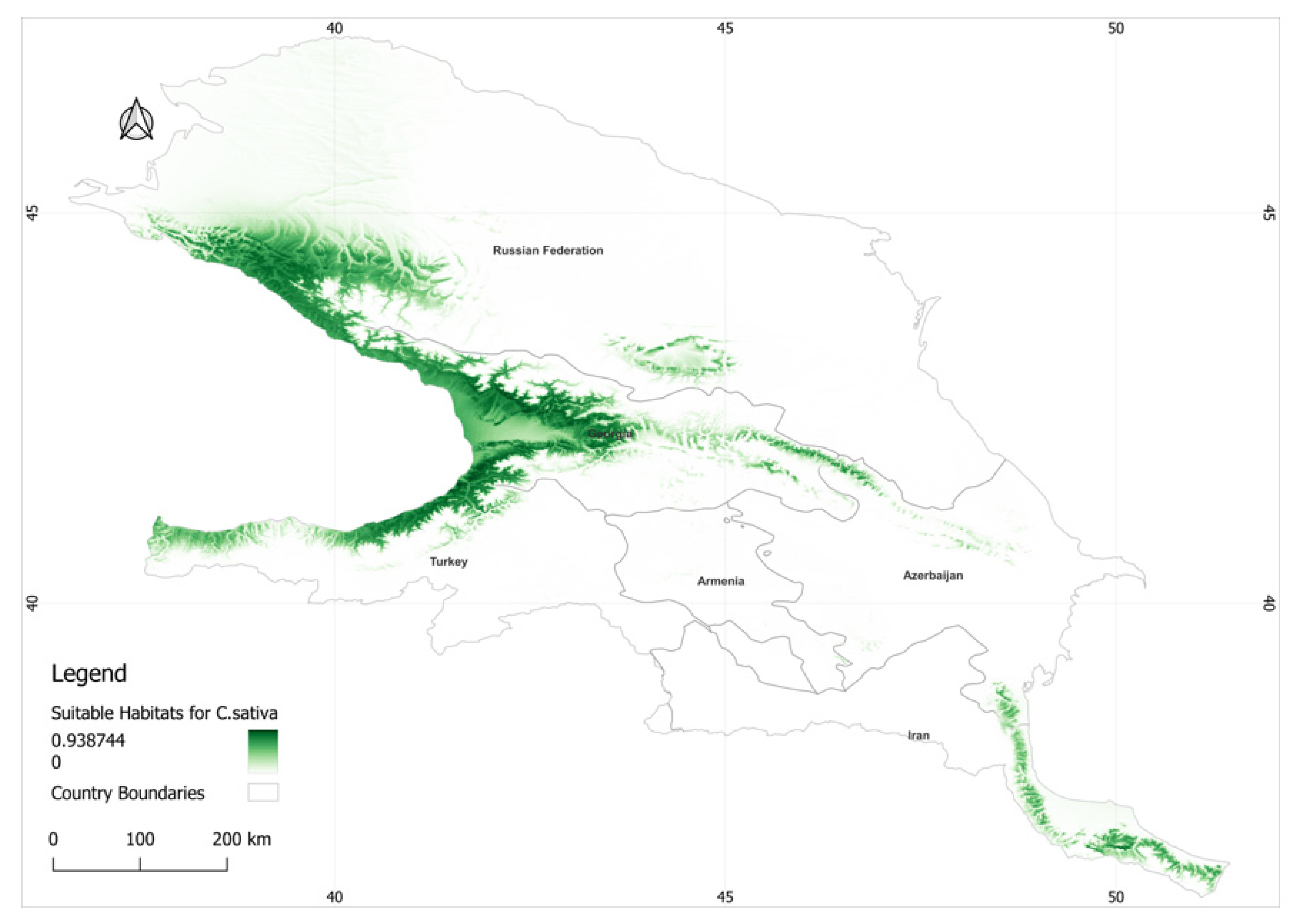 Forests 14 02076 g005