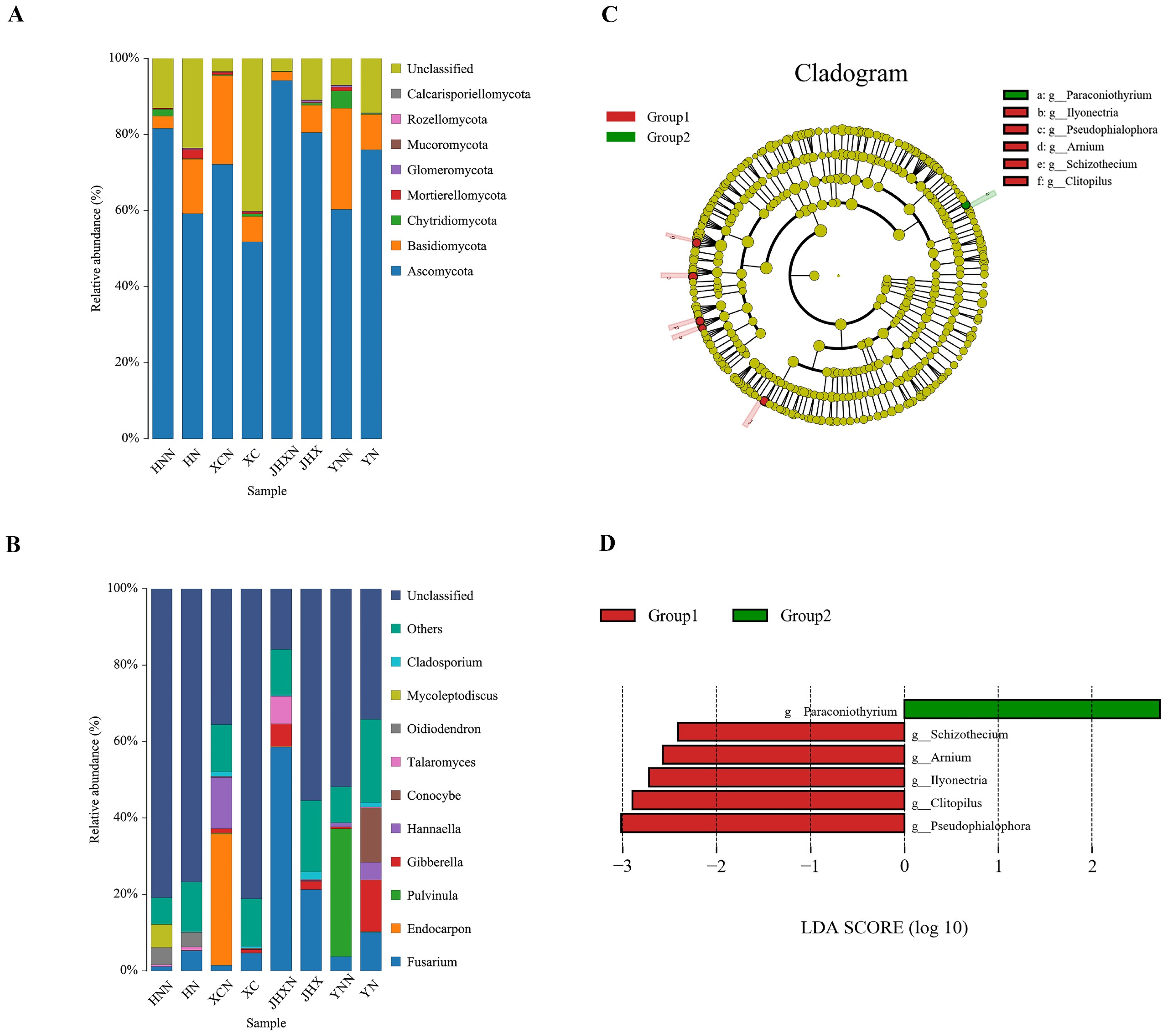 Forests 14 02088 g006