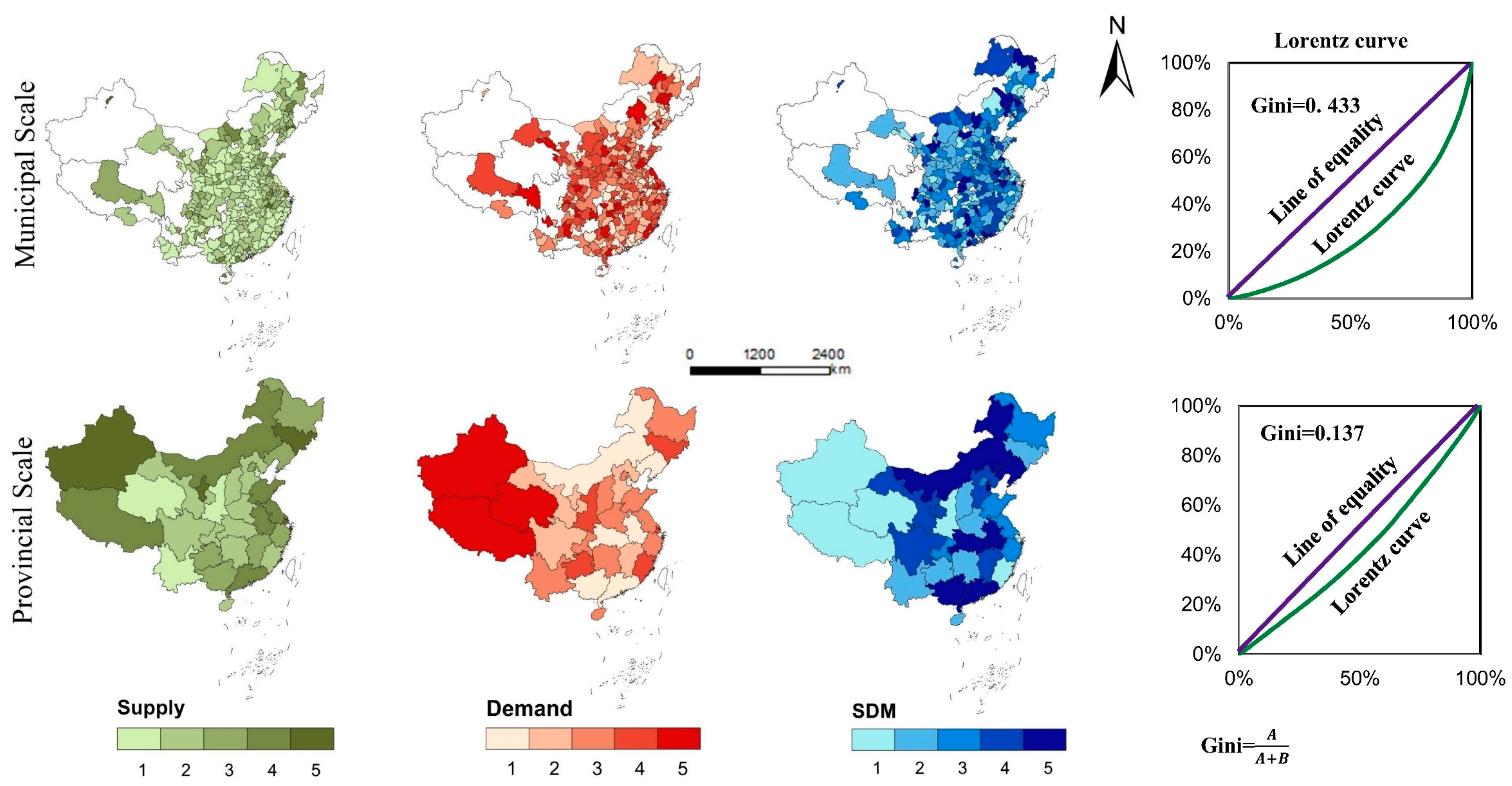 Forests 14 02091 g004