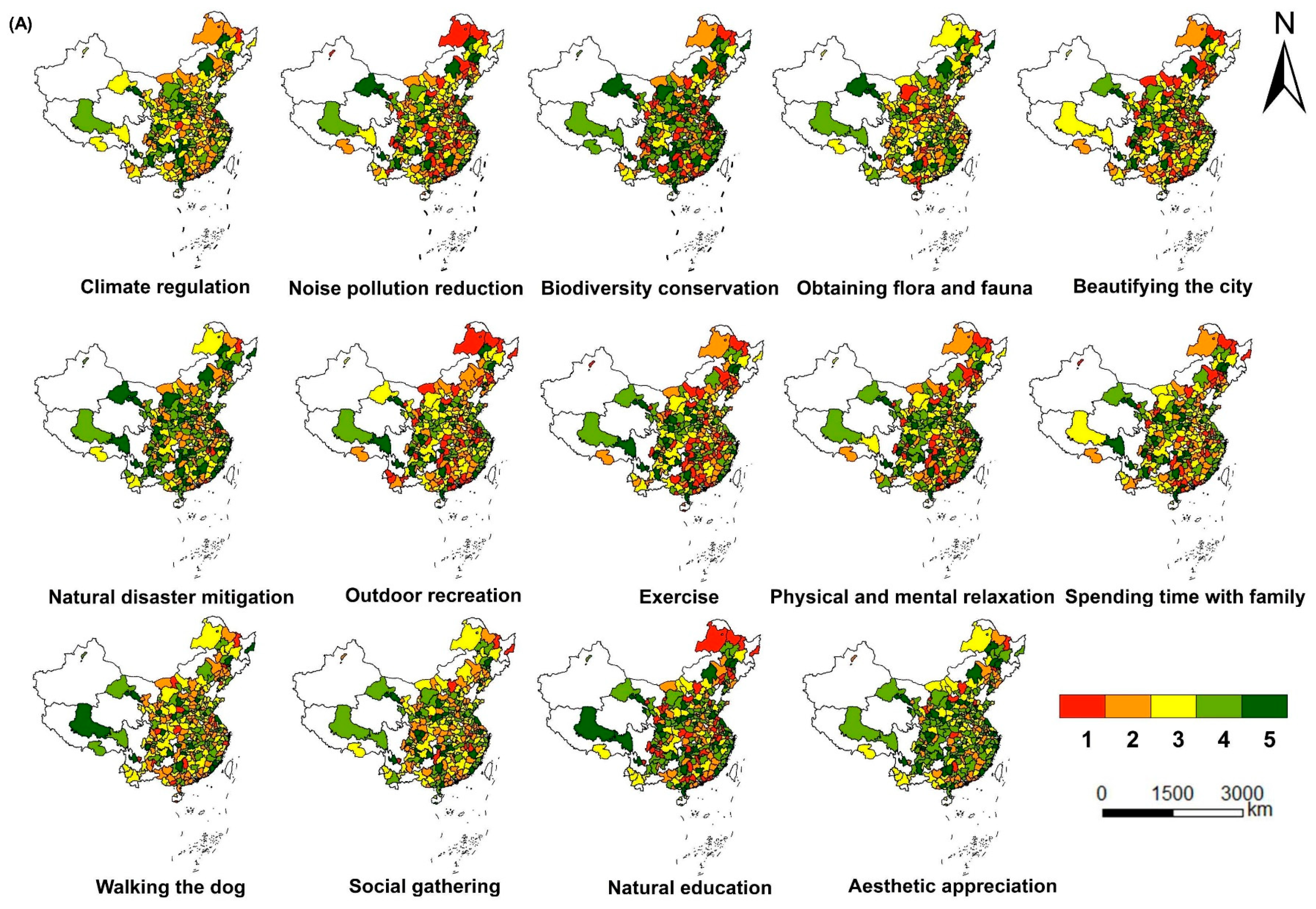 Forests 14 02091 g005a
