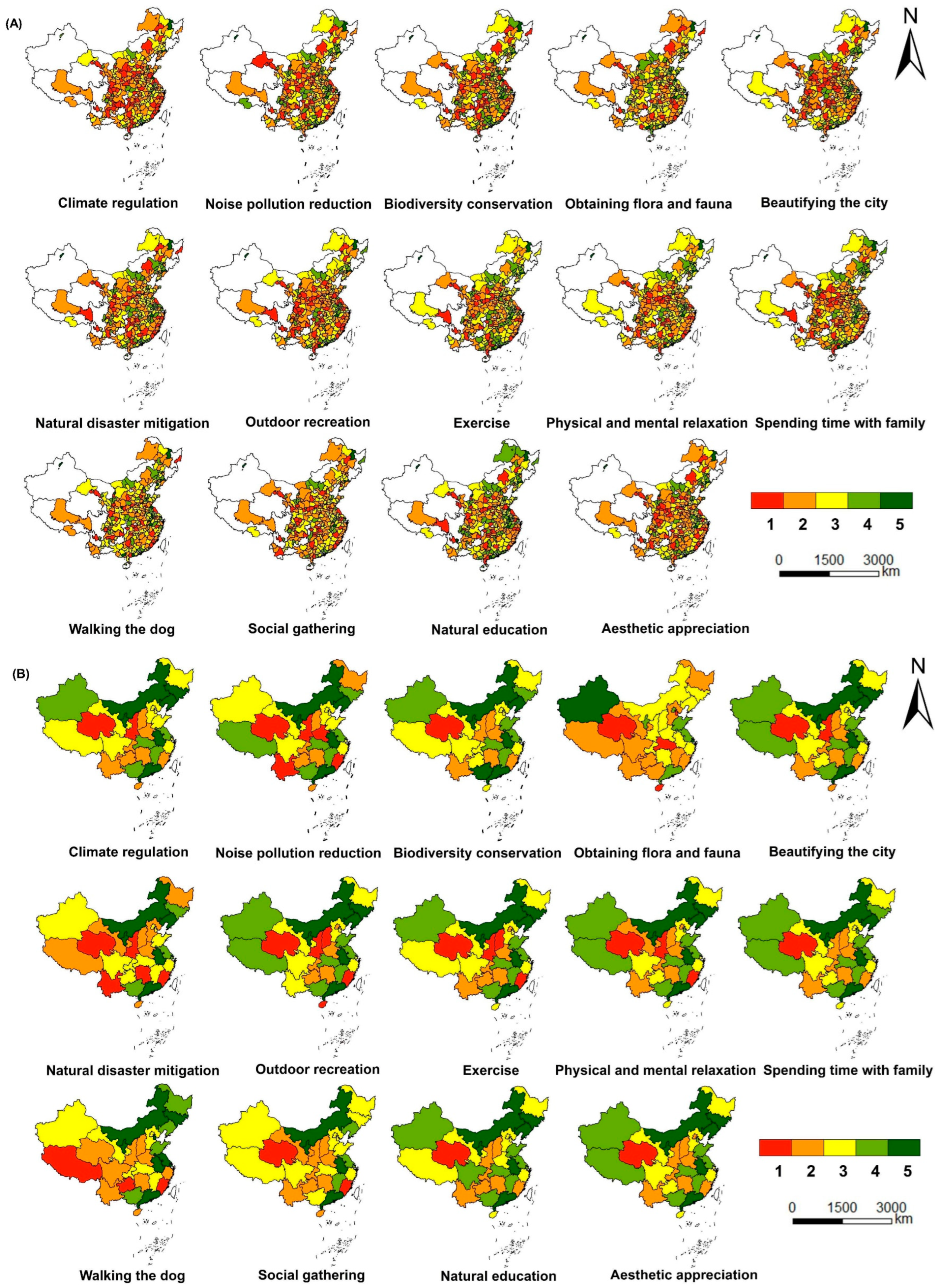 Forests 14 02091 g006