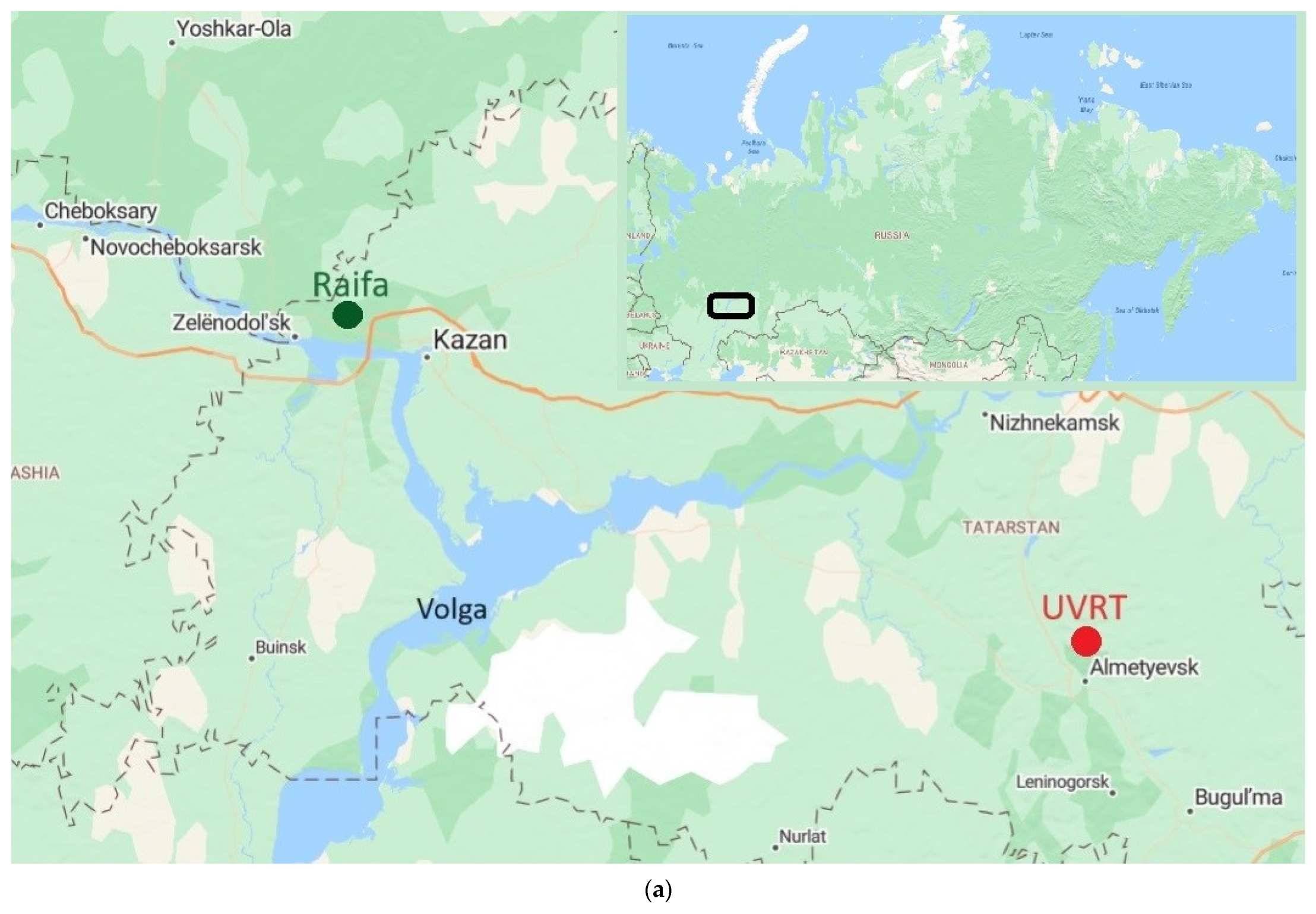 Forests 14 02093 g001a