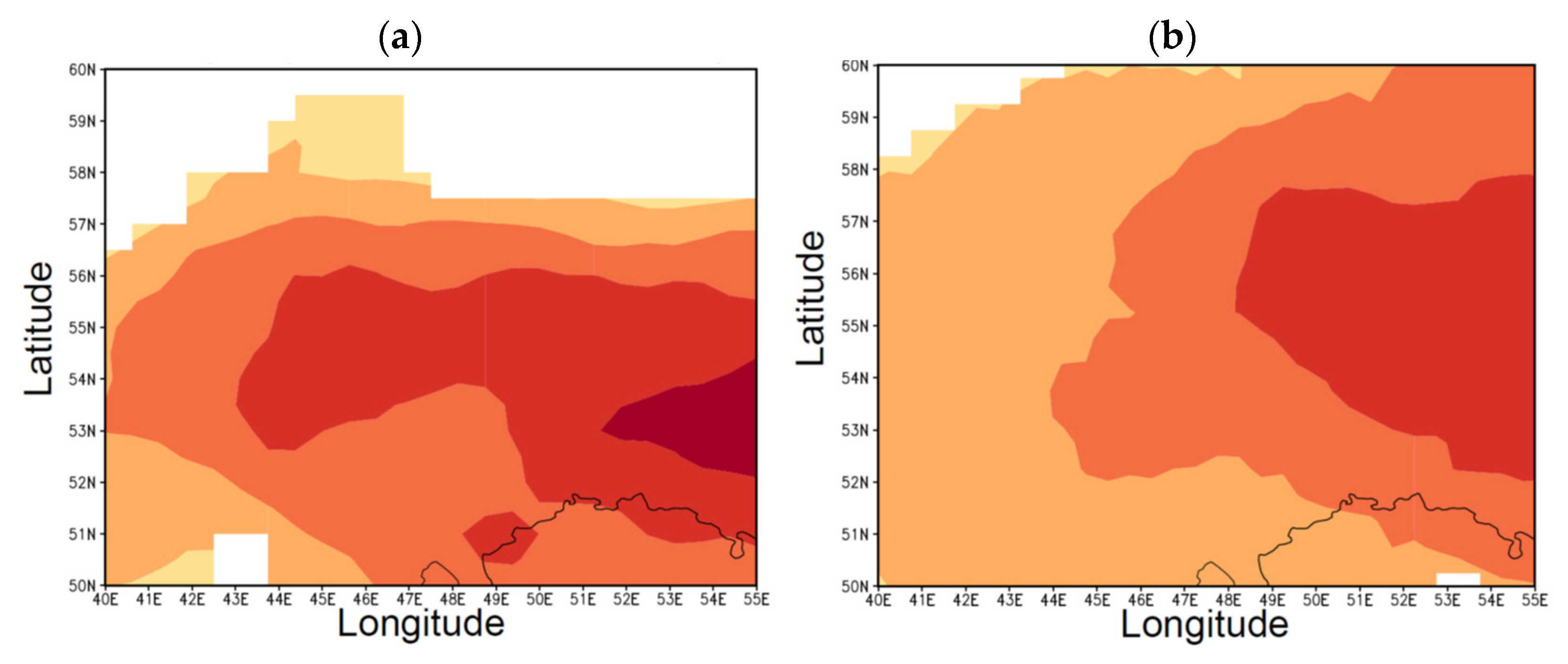 Forests 14 02093 g006a