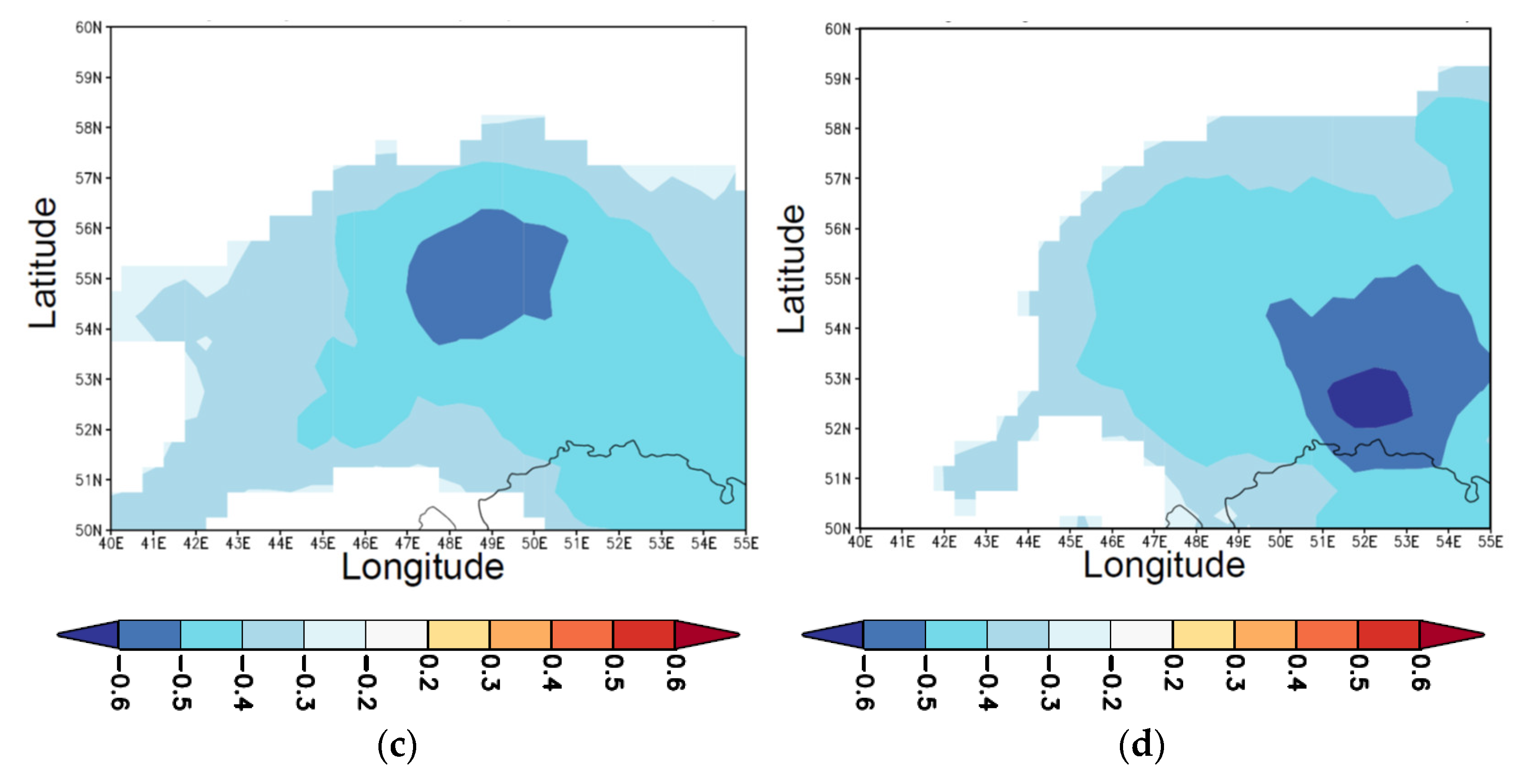 Forests 14 02093 g006b