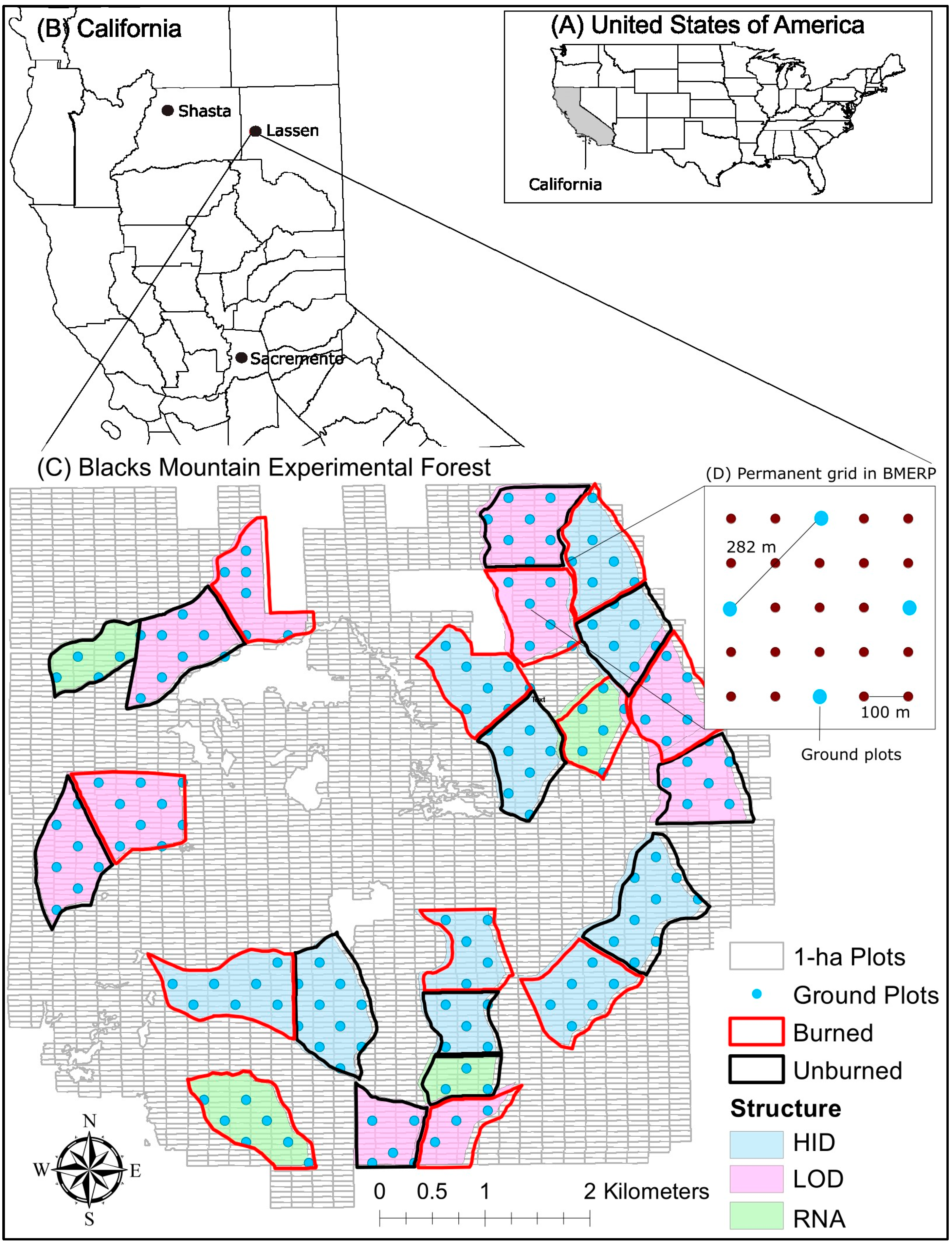 Forests 14 02096 g001
