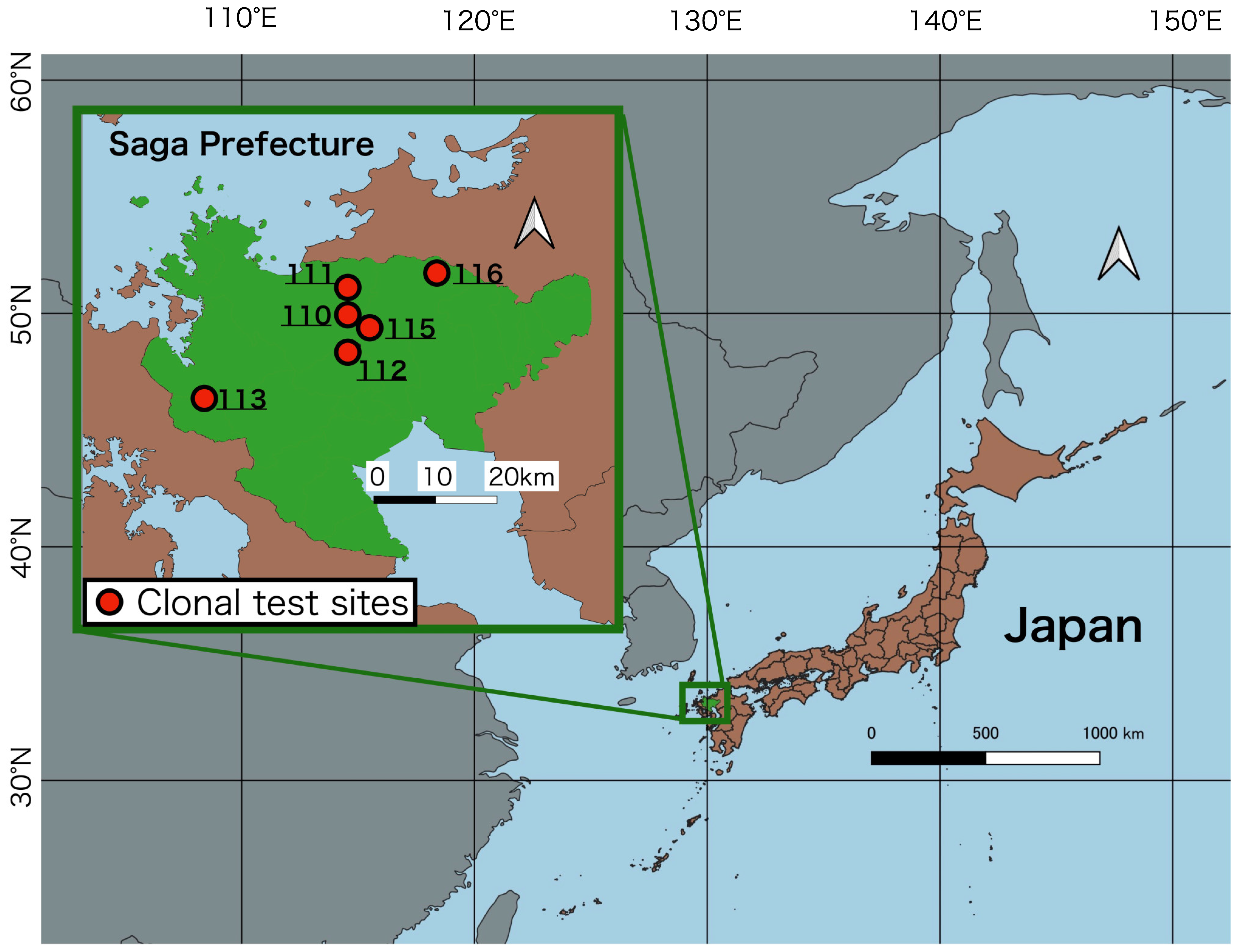 Forests 14 02097 g002 Forests 14 02097 g002